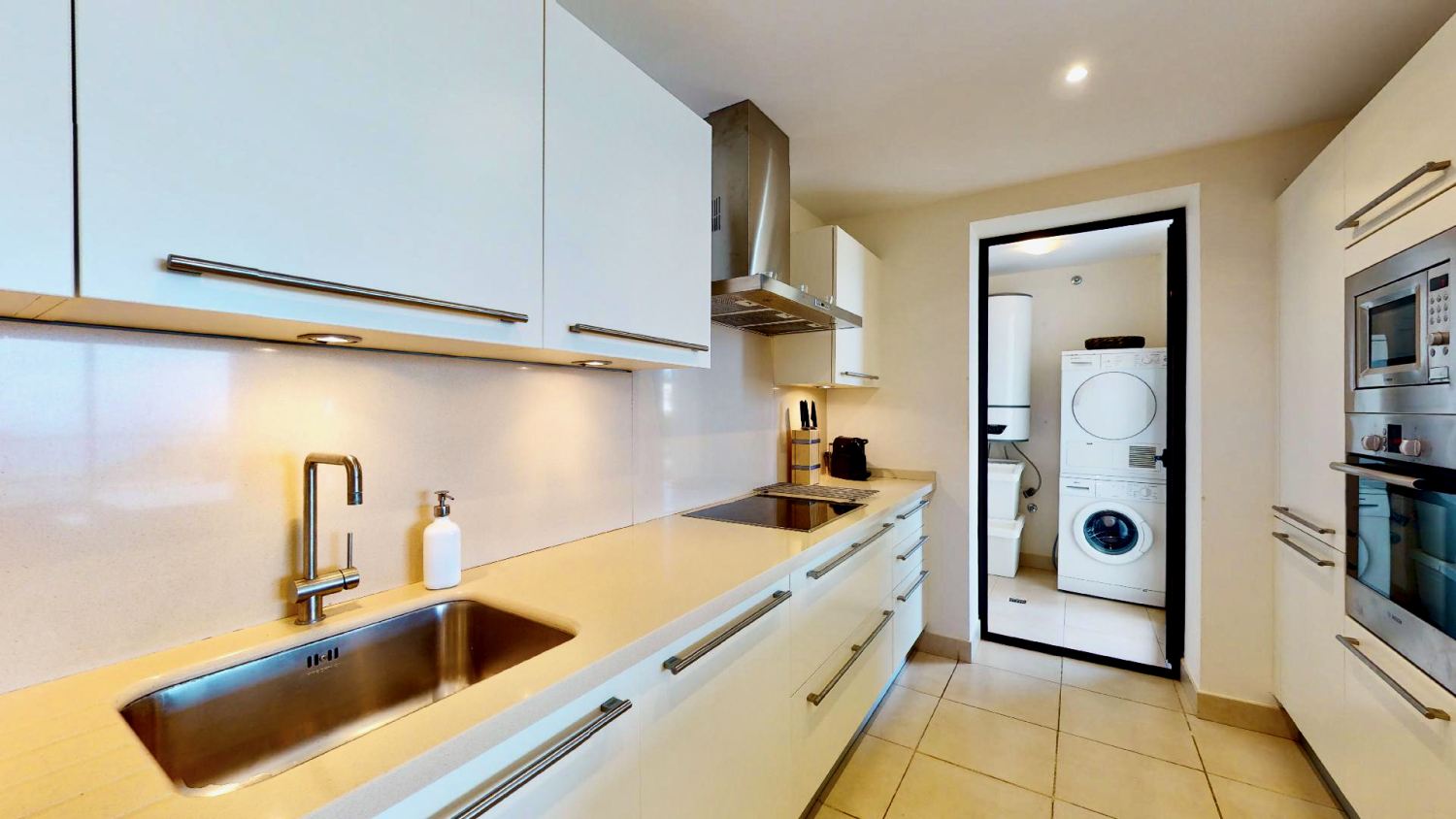 philip knudsen - 13 de 29.jpeg