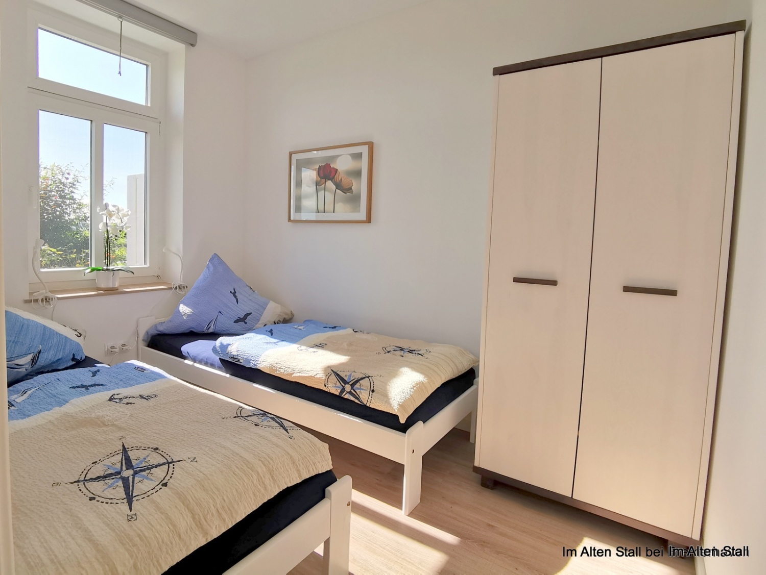 Kinderzimmer mit Einzelbetten.jpg