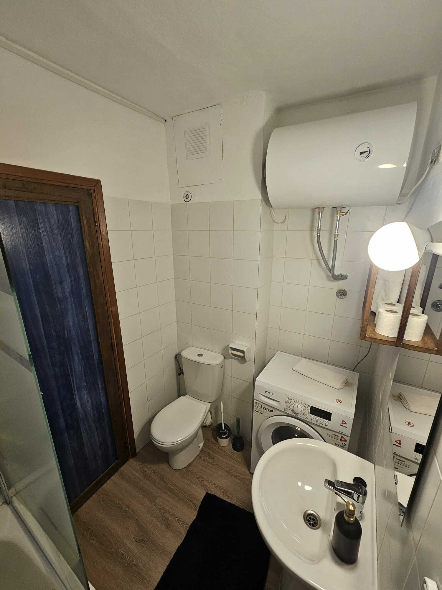 WhatsApp Image 2024-02-26 at 14.57.07 (1).jpeg