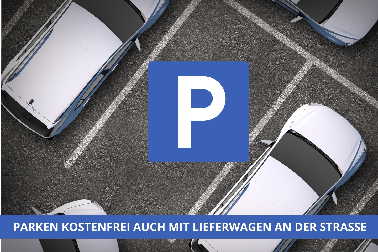 Easy_Sleep_RS42__beschriftet__Foto 1 - V3 (11)__.jpg