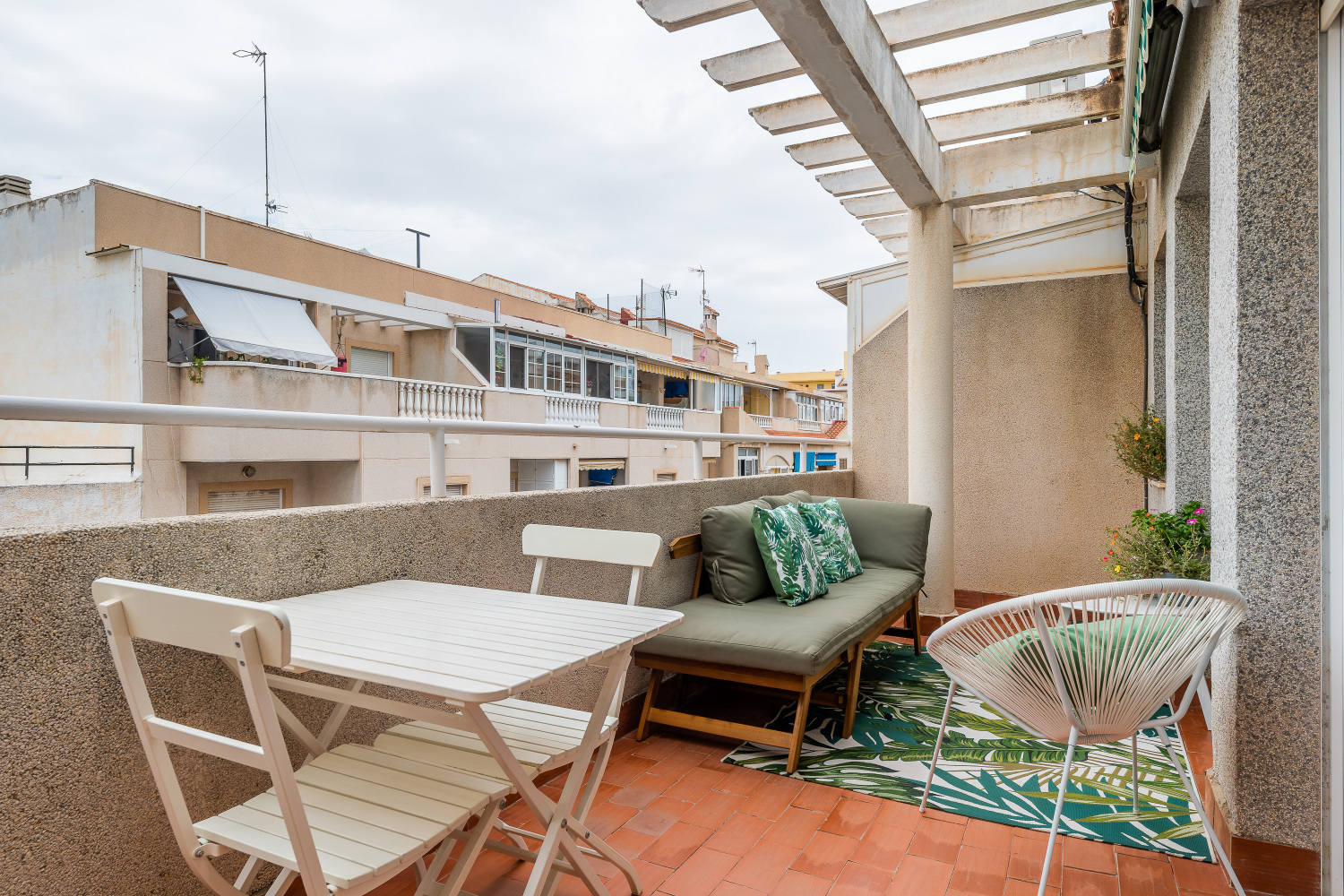 Bergantin 38 2º18 (11).jpg