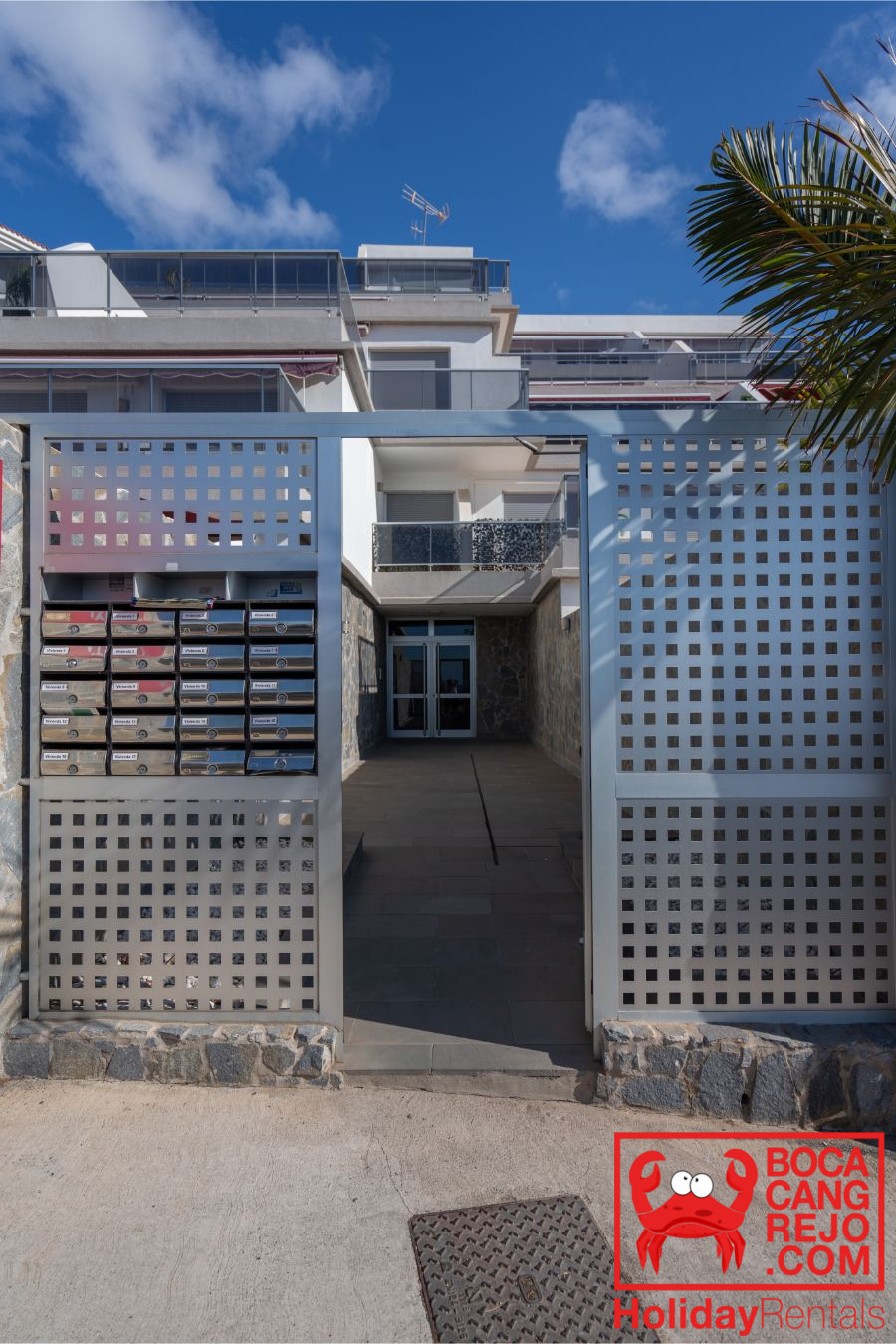 Tabaiba Holiday Home (45).jpg