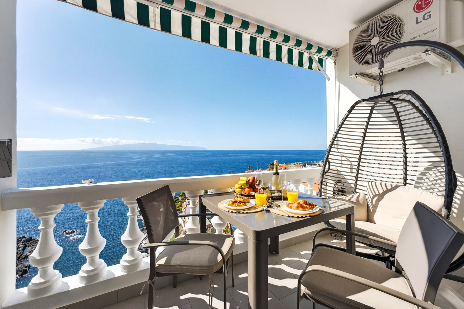 20260109 - 25 - Hermitage - Puerto Santiago 10De-9.jpg