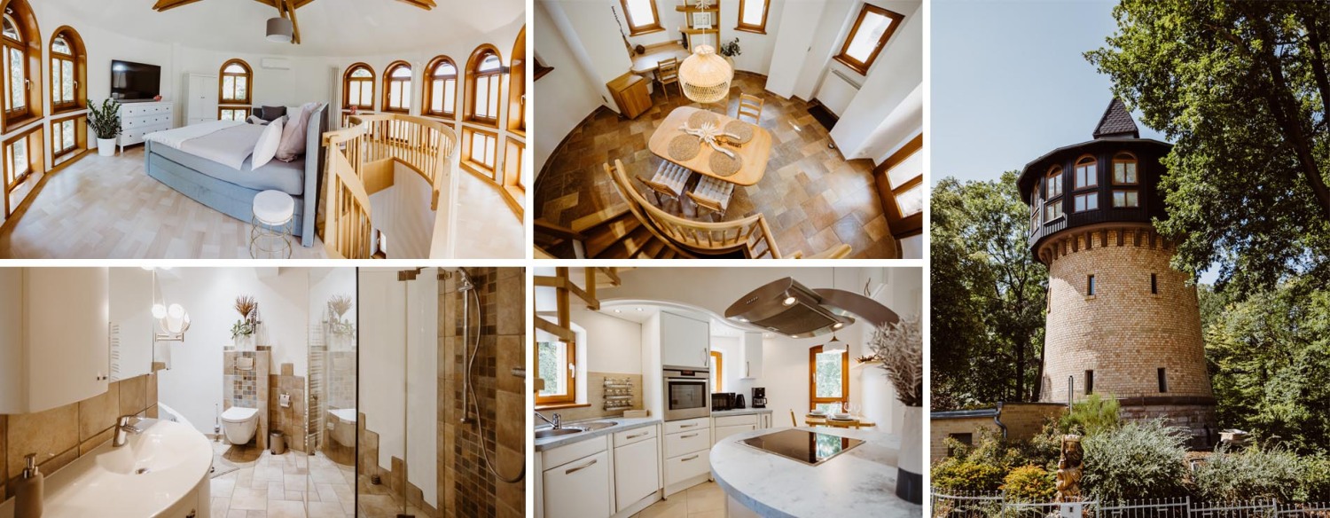 Collage-Ferienwohnung-Wasserturm.jpg