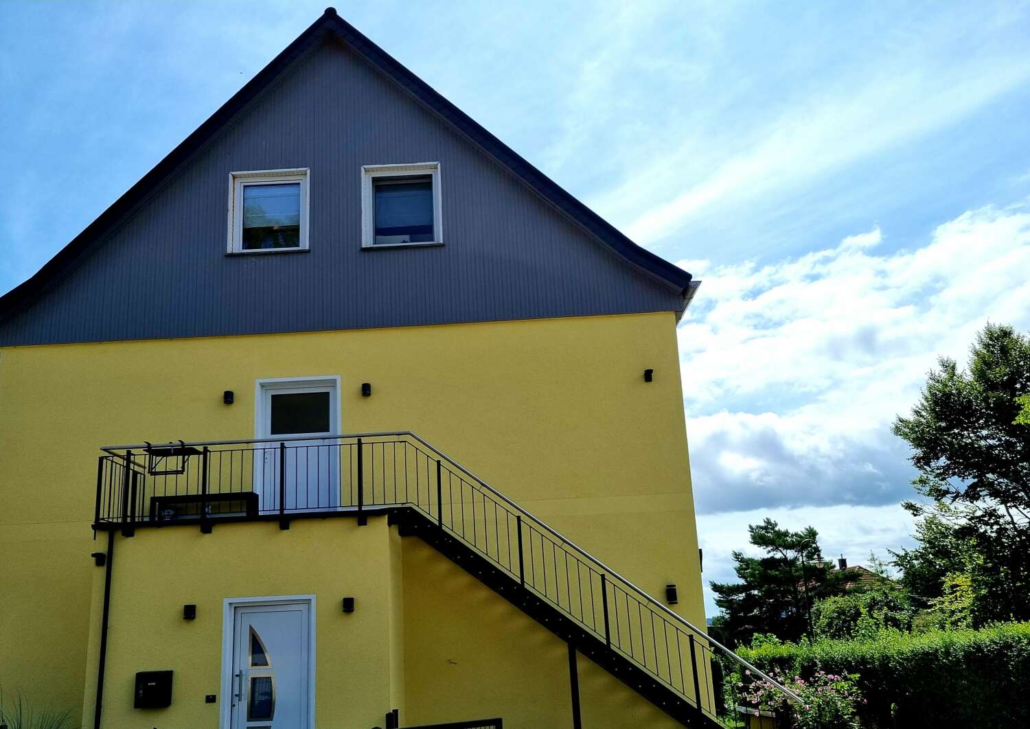 20210801_135747 Kopie.jpg