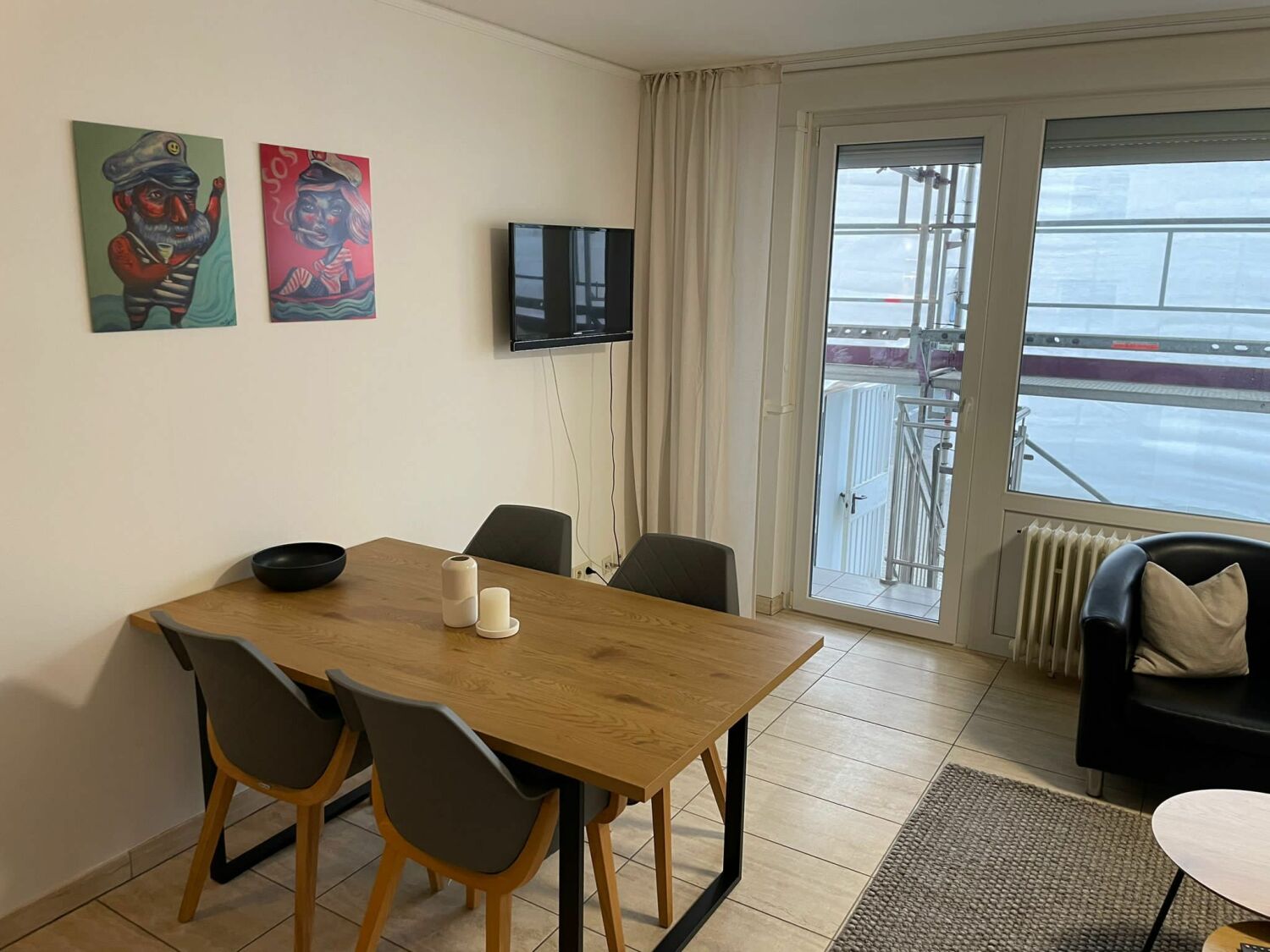 WhatsApp Image 2024-01-23 at 19.15.12 (1).jpeg