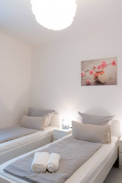 Screenshot 2026-01-30 114423.png