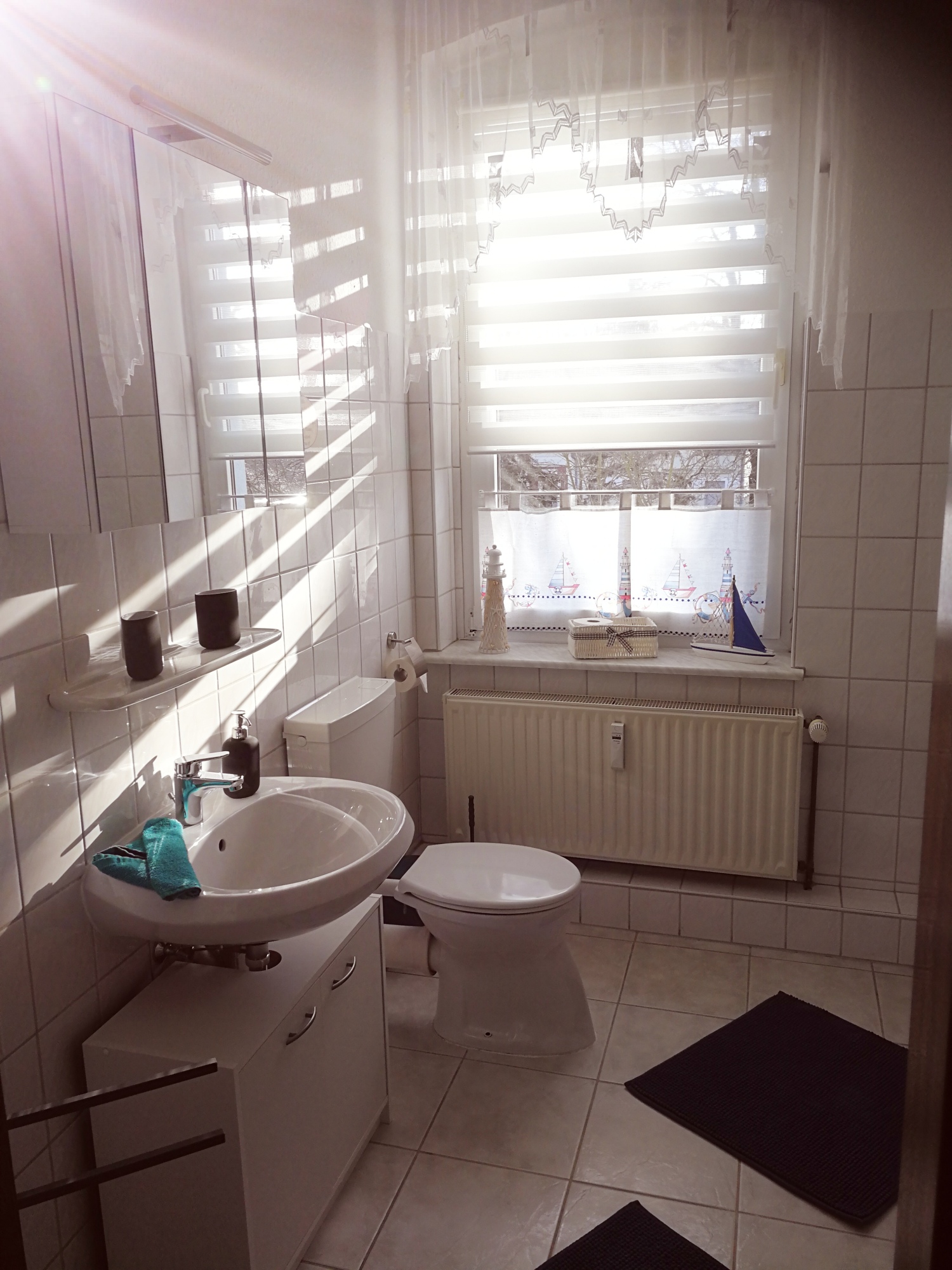 IMG_20240213_100937 (1).jpg