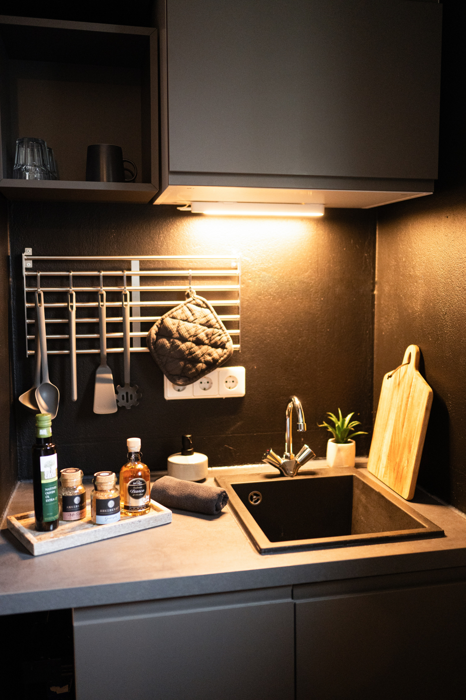 Foto 19.01.25, 13 43 14.jpg