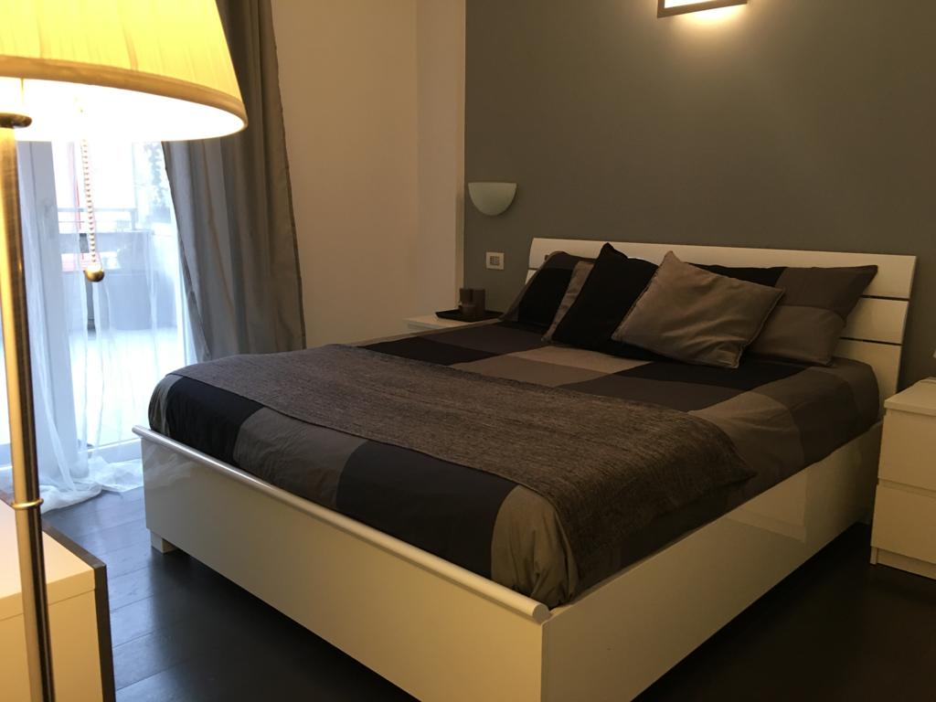 PHOTO-2019-12-06-14-13-02 copia.jpg