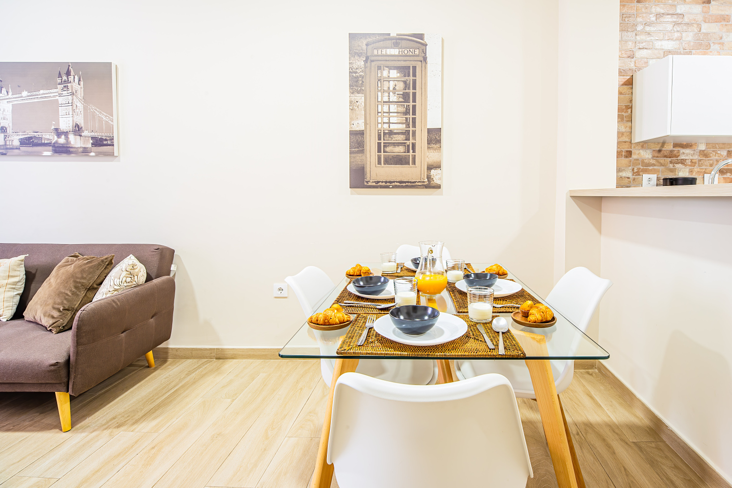 JABONERIAS 16_2A_03.jpg