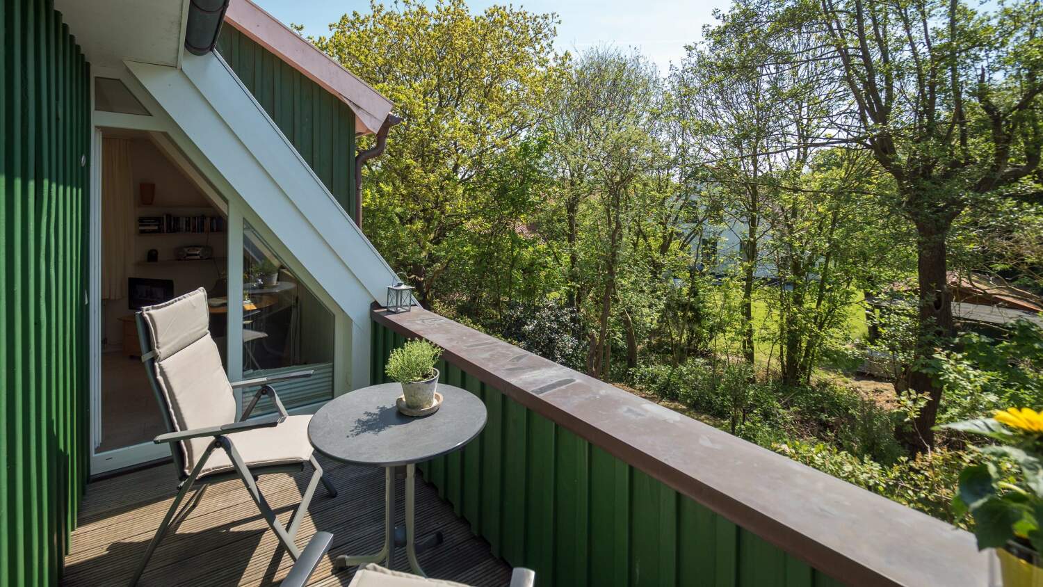 Photo Resizer 2021_08_30_12_41_49.jpg