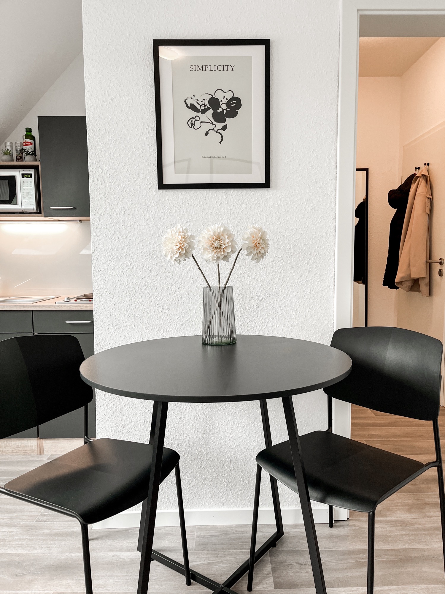 Foto 01.09.23, 14 58 48.jpg