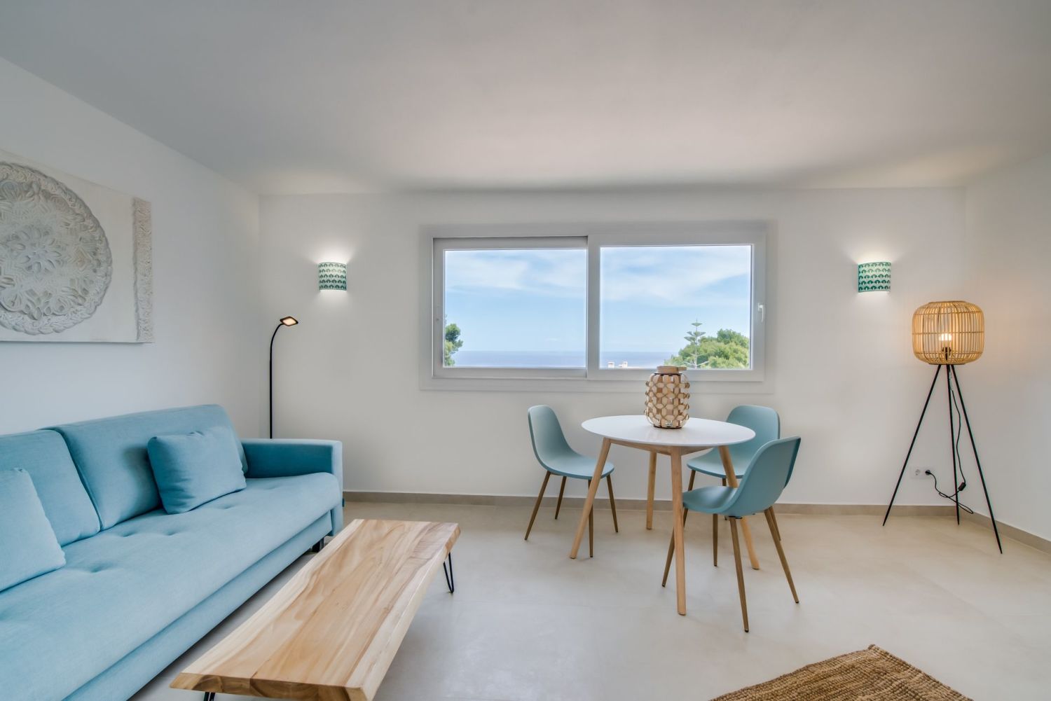 Villa_Marbella_Obergeschoss_Wohnbereich 2.jpg