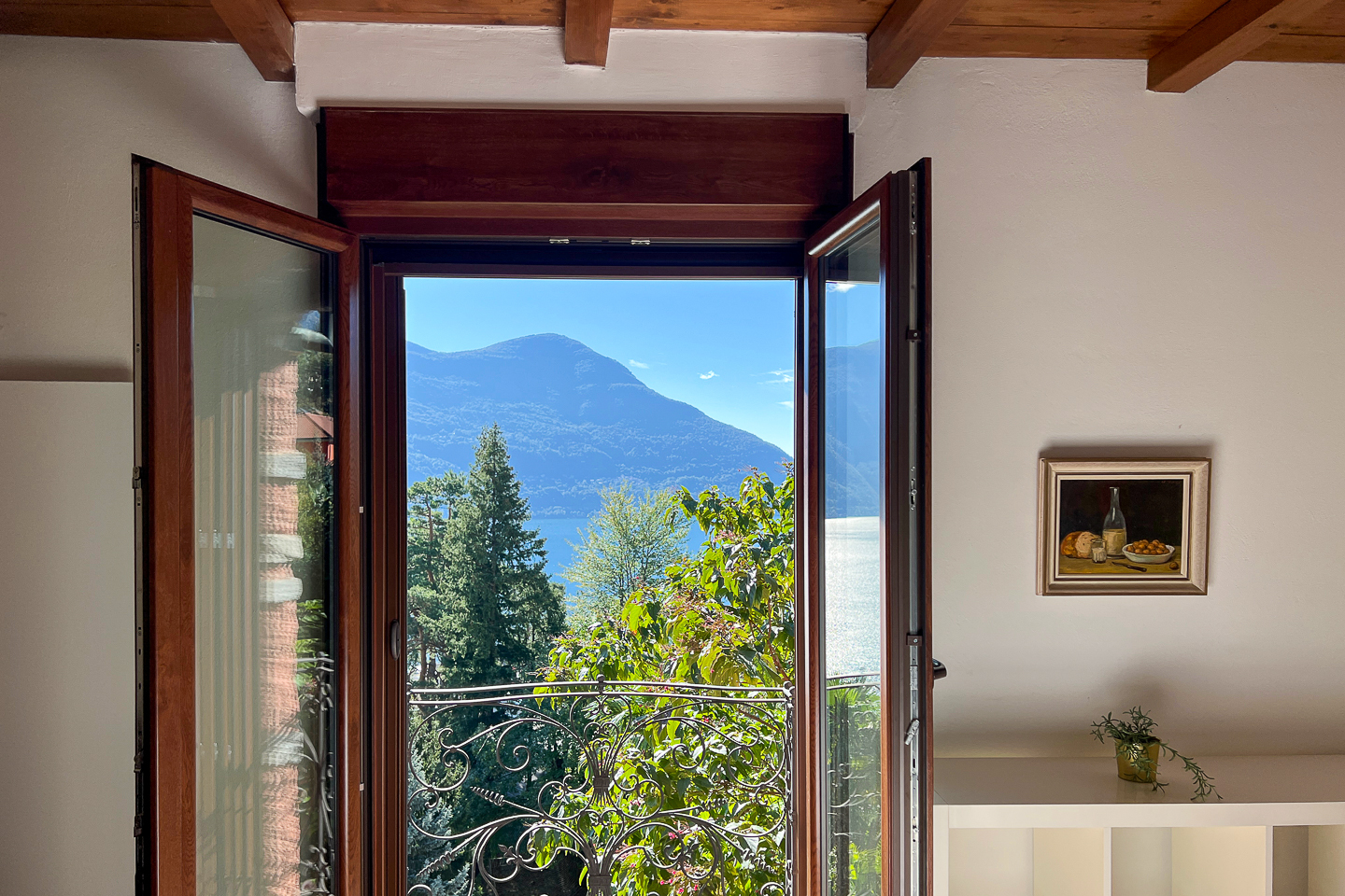 casa rustica oben-12.jpg