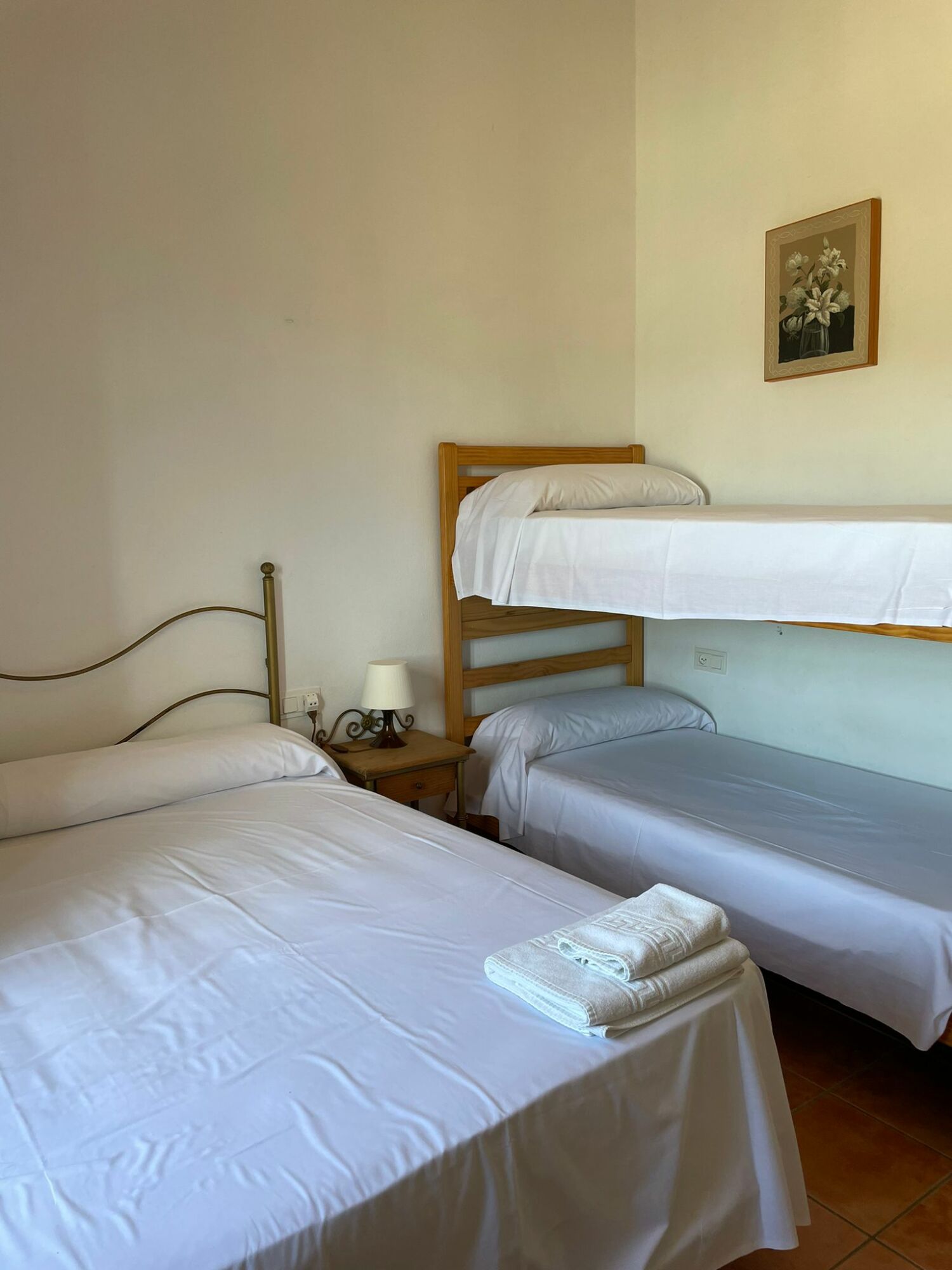 LOS PELAEROS 021.jpeg