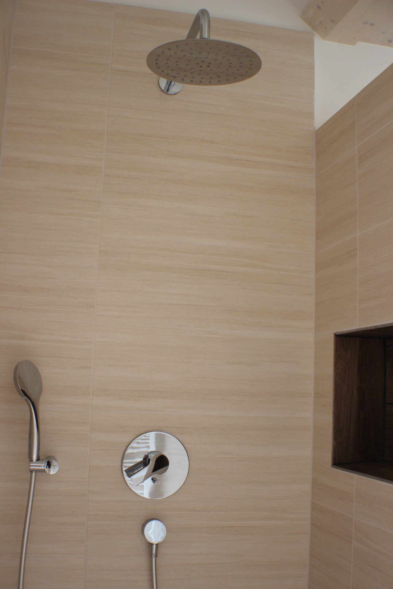 IMG_7213 minimized.JPG