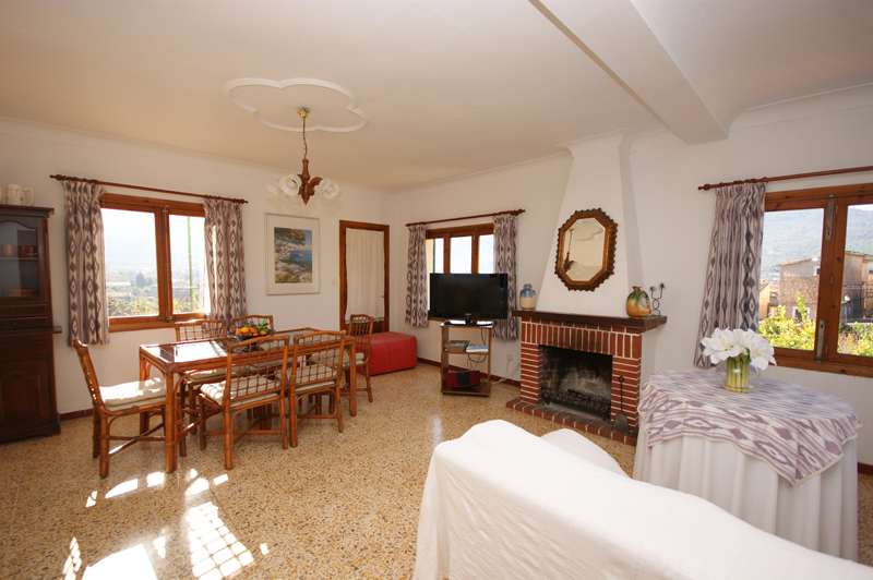 13.Comedor y sala.jpg