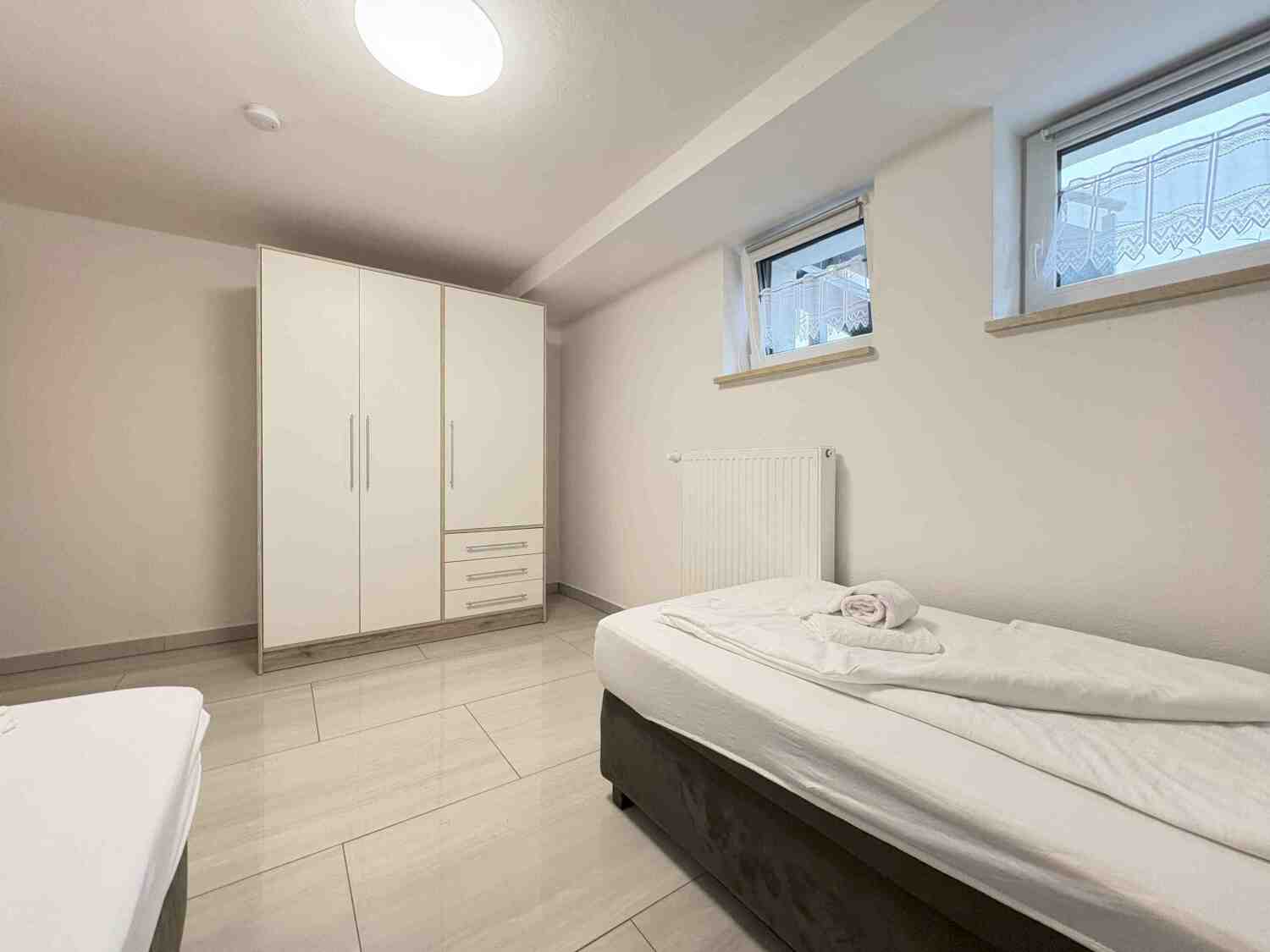 STB115_ Eichenstraße 1, 92449 Steinberg am See (7).jpg