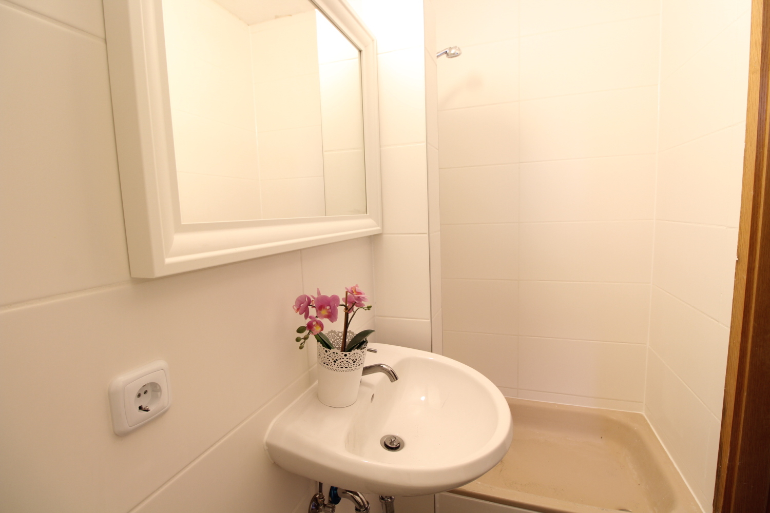 2023-05-11 - bad4 - Foto 11.05.23, 19 51 16.jpg