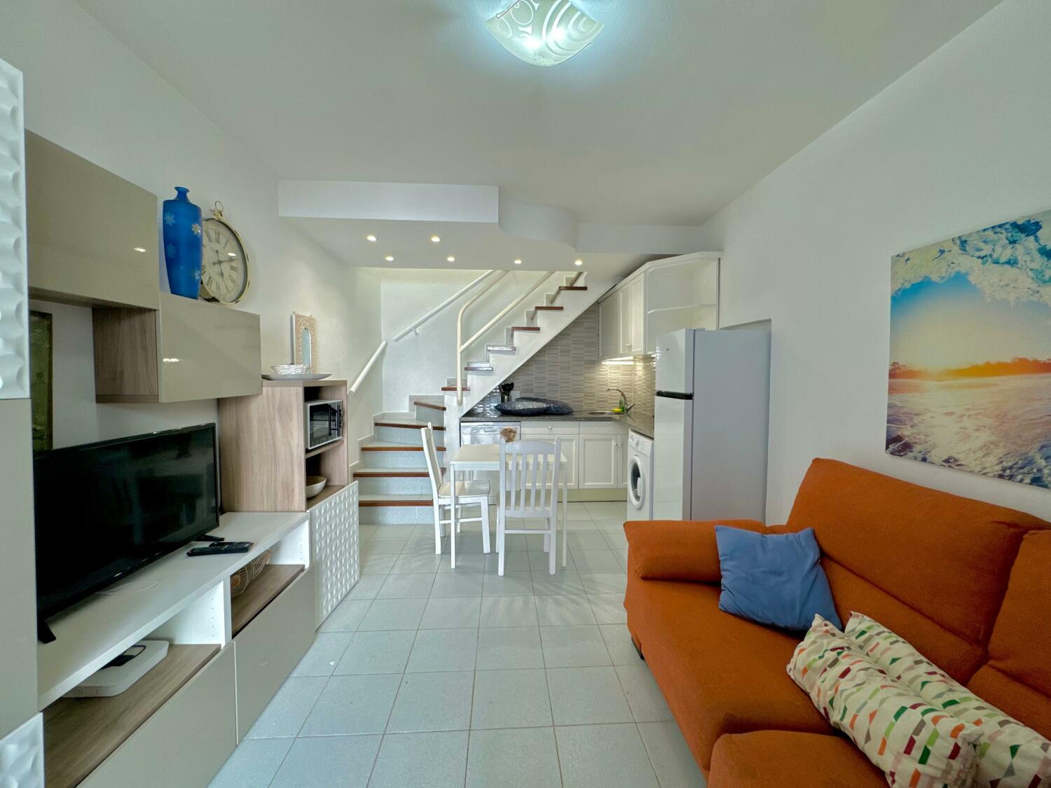 WhatsApp Image 2025-07-28 at 20.03.13 (2).jpeg