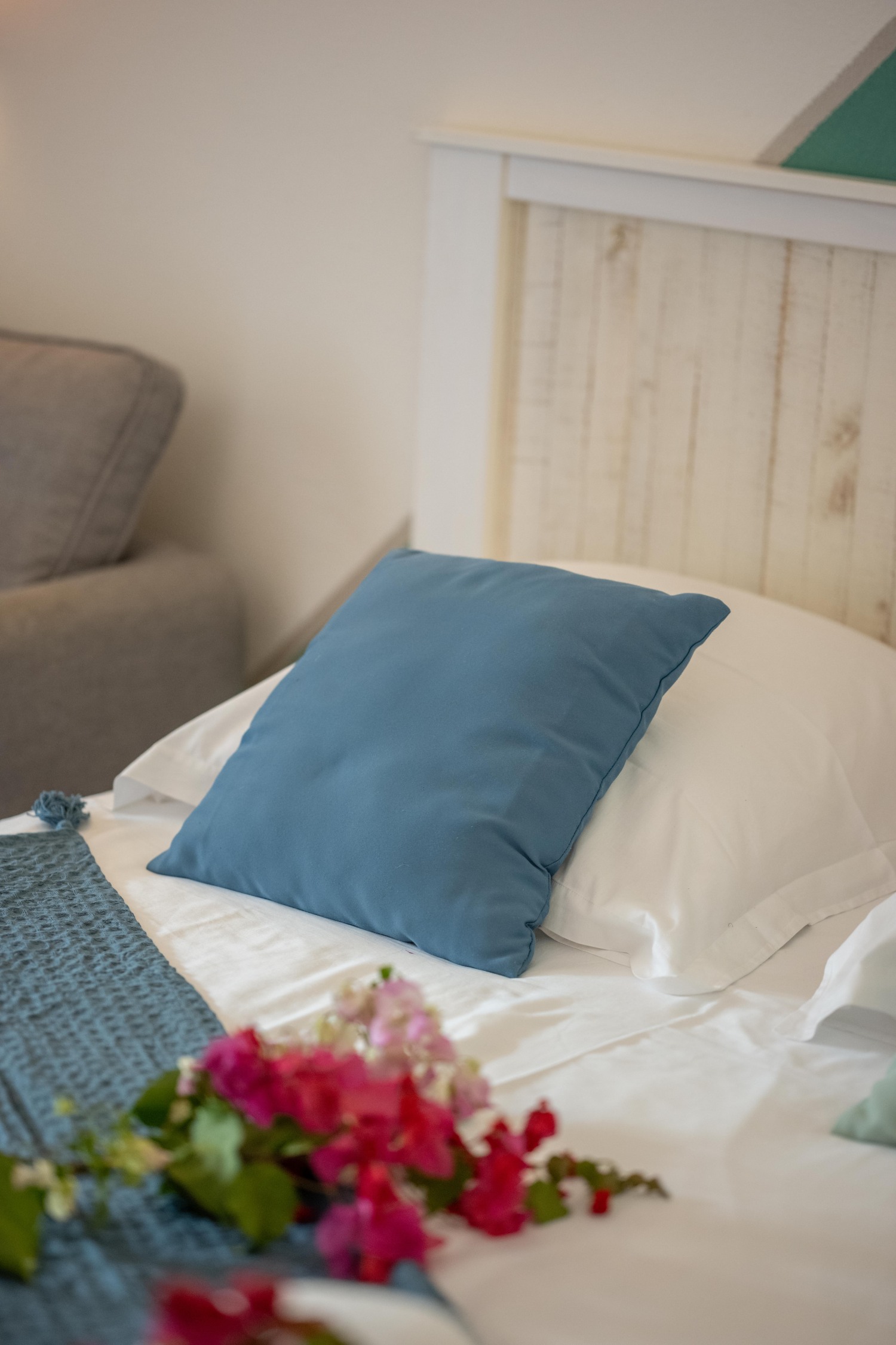 Studio Anse des Rochers 110424©JessicaLaguerre-0525.jpg