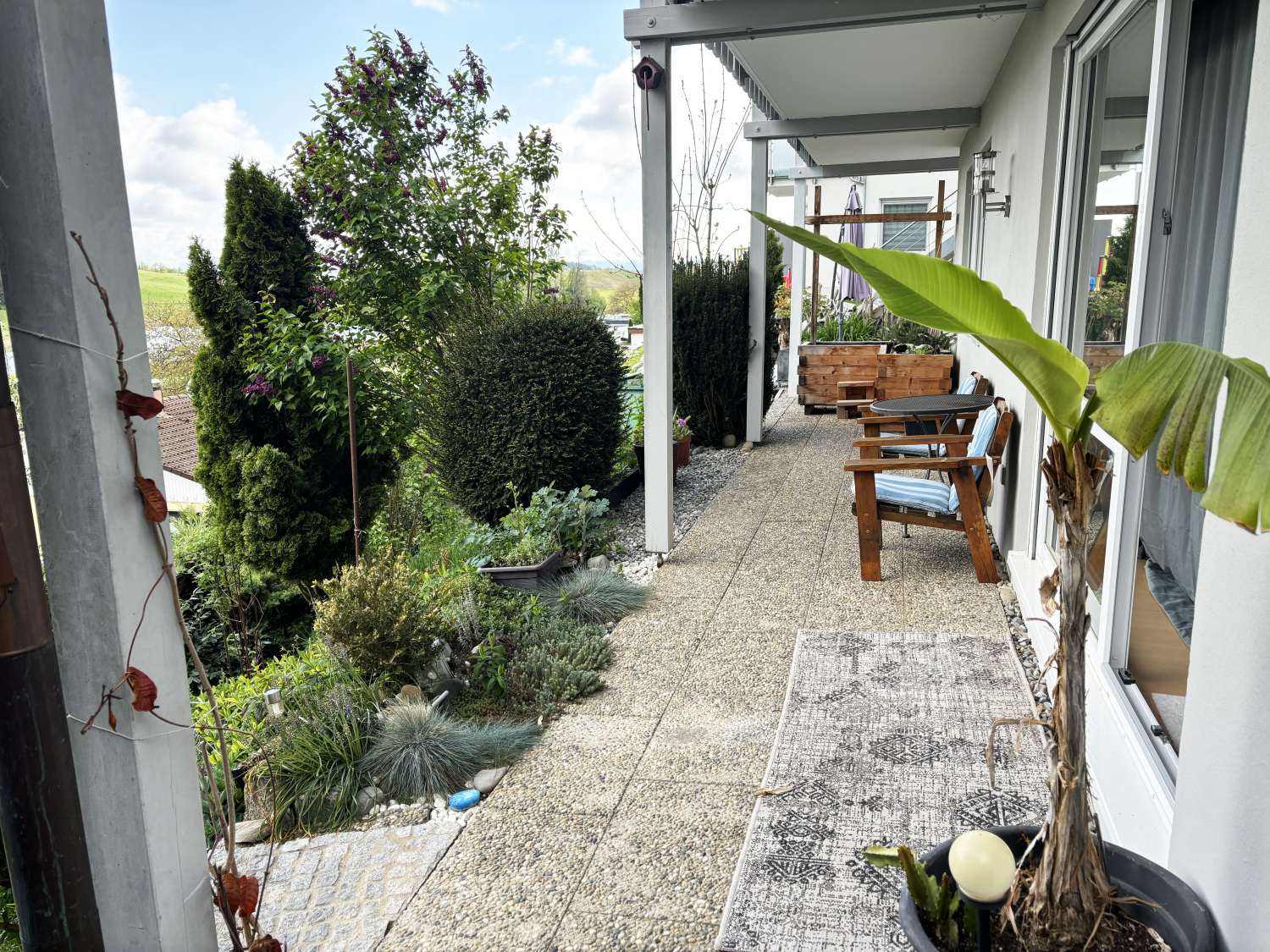 Säntis Terrasse.jpg