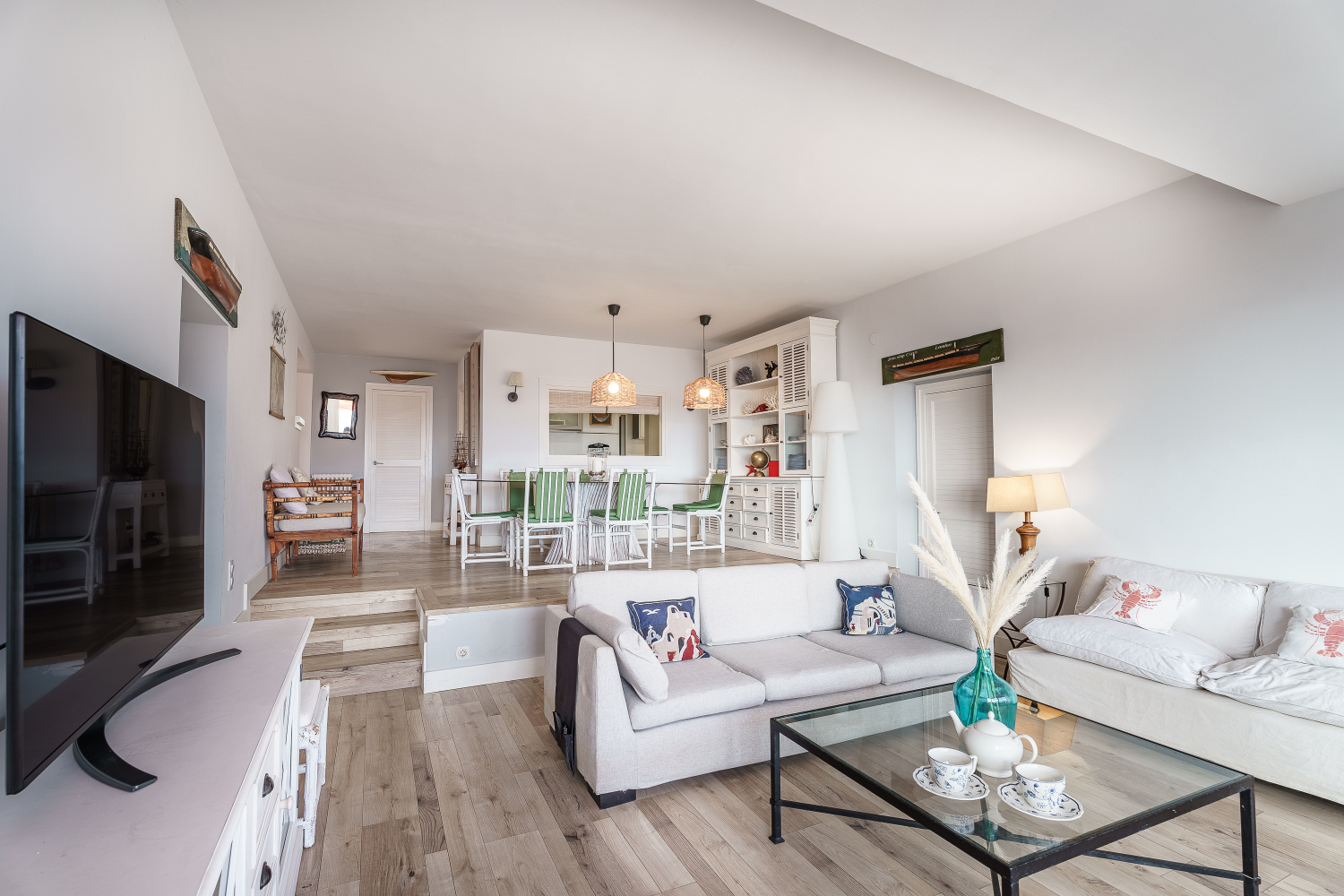 Copia de Illa Blanca 077 (21 of 38).jpg