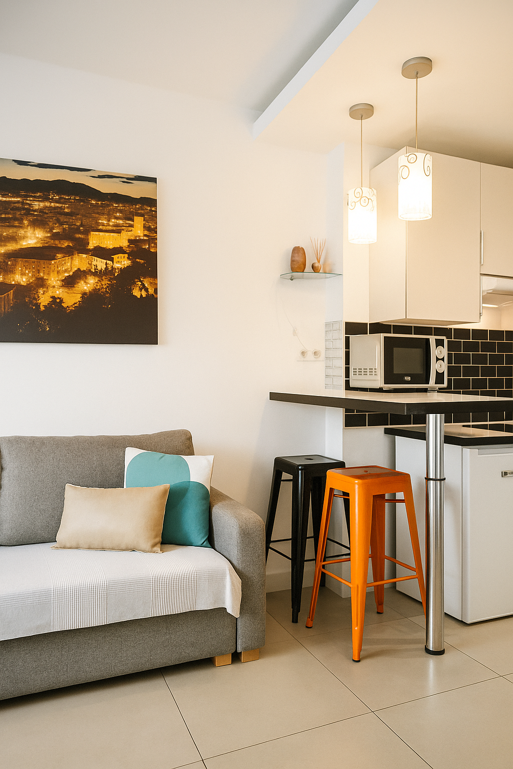 file_0000000080a061f4a3cb7a8611ecfe6e (2).png