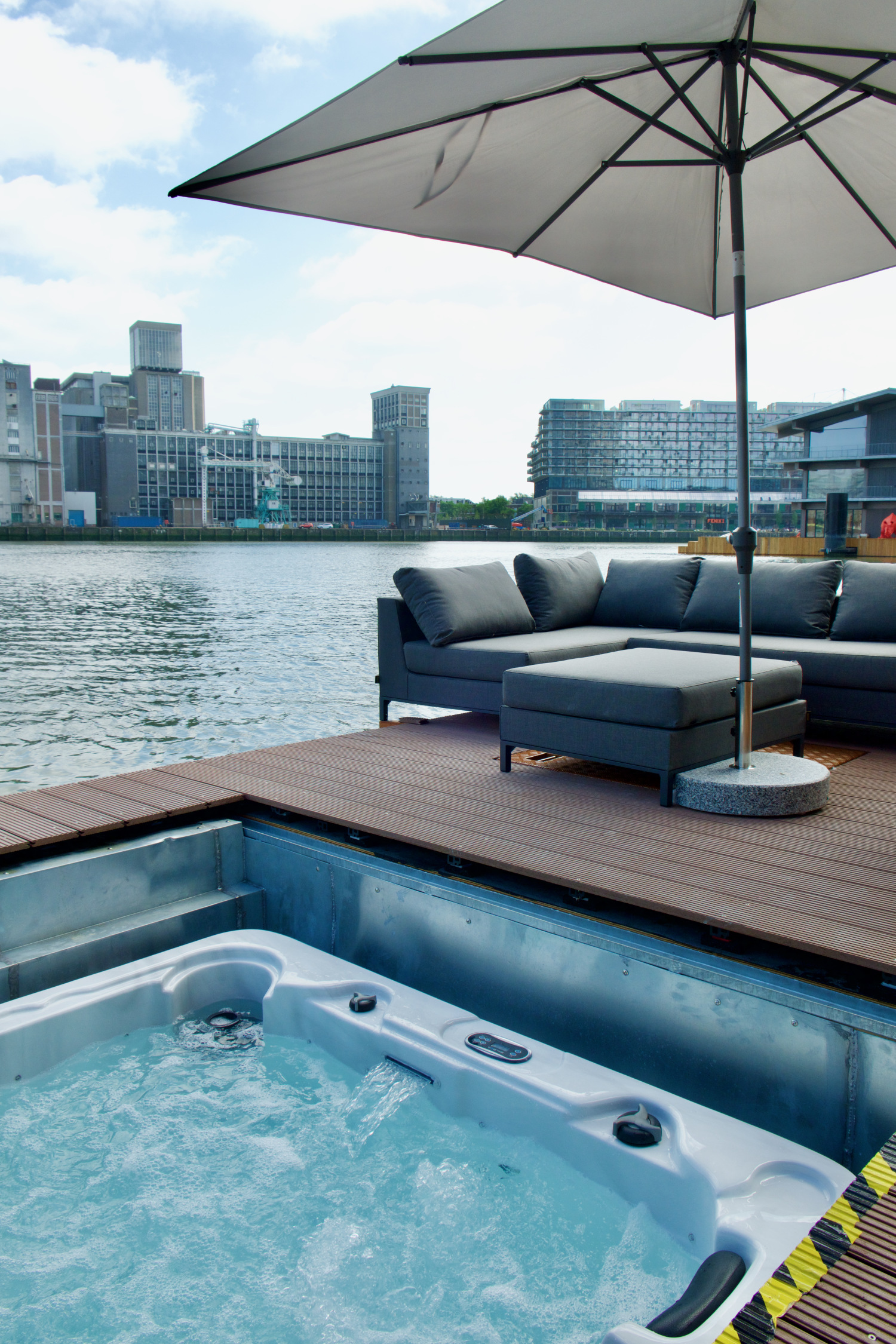 Wikkelboats-Rijnhaven - 4.jpeg