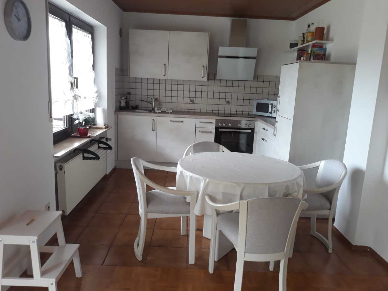 WhatsApp Image 2021-05-27 at 21.02.48 (1).jpeg