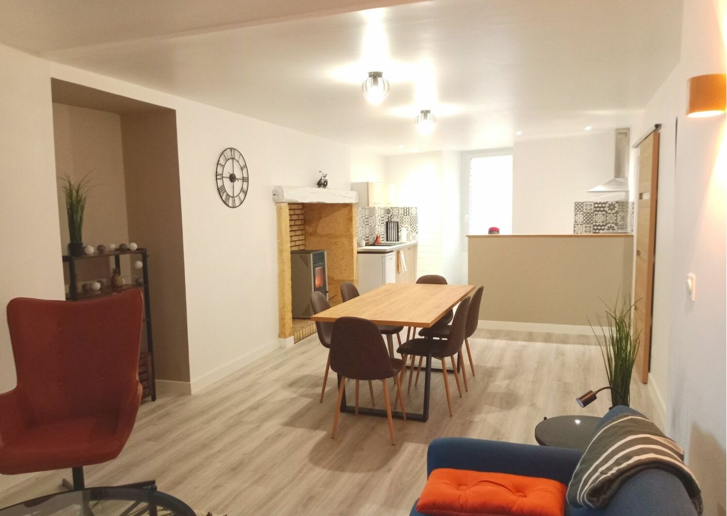 living room view.jpg