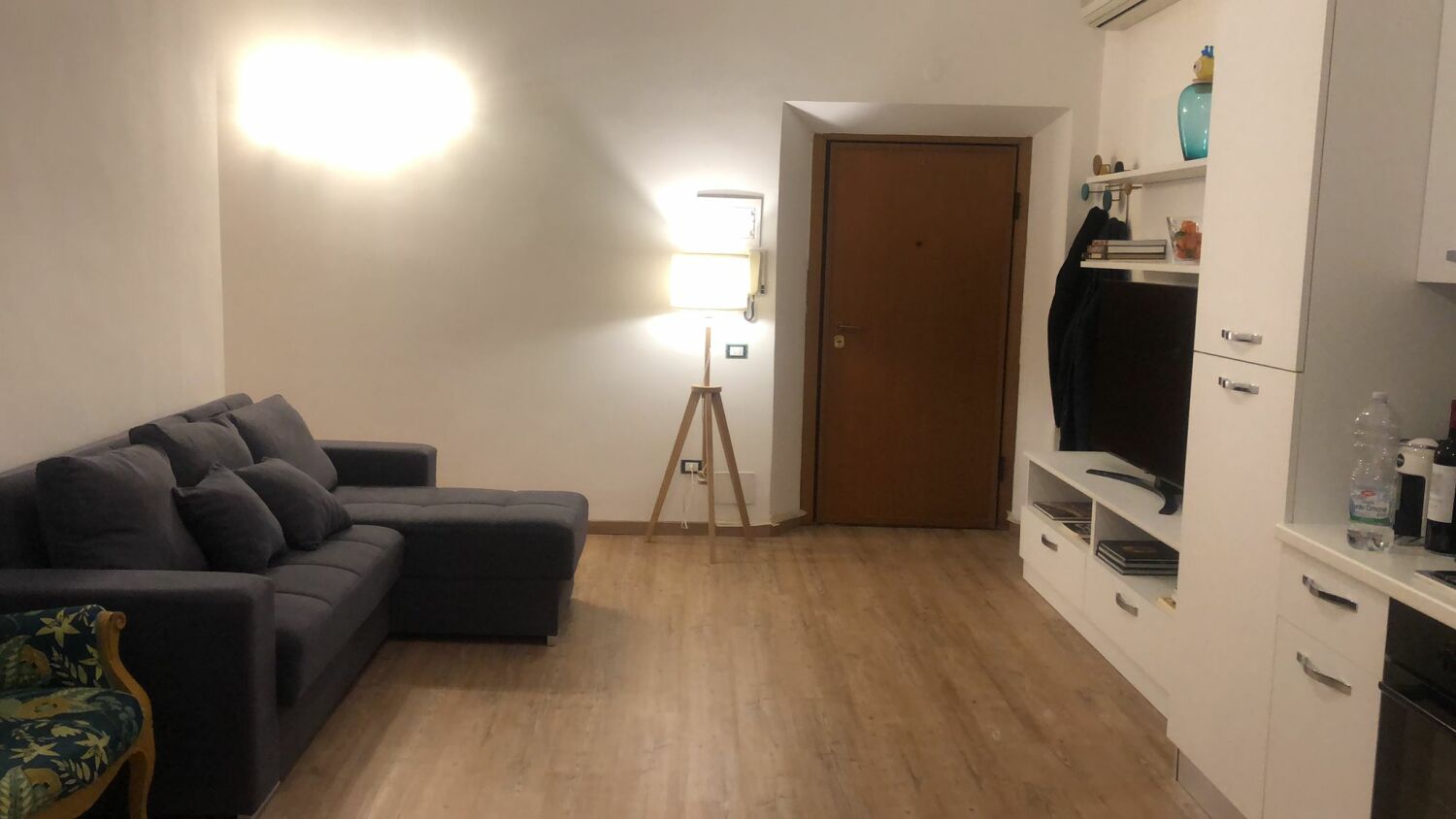 1647774408700 (1).jpg