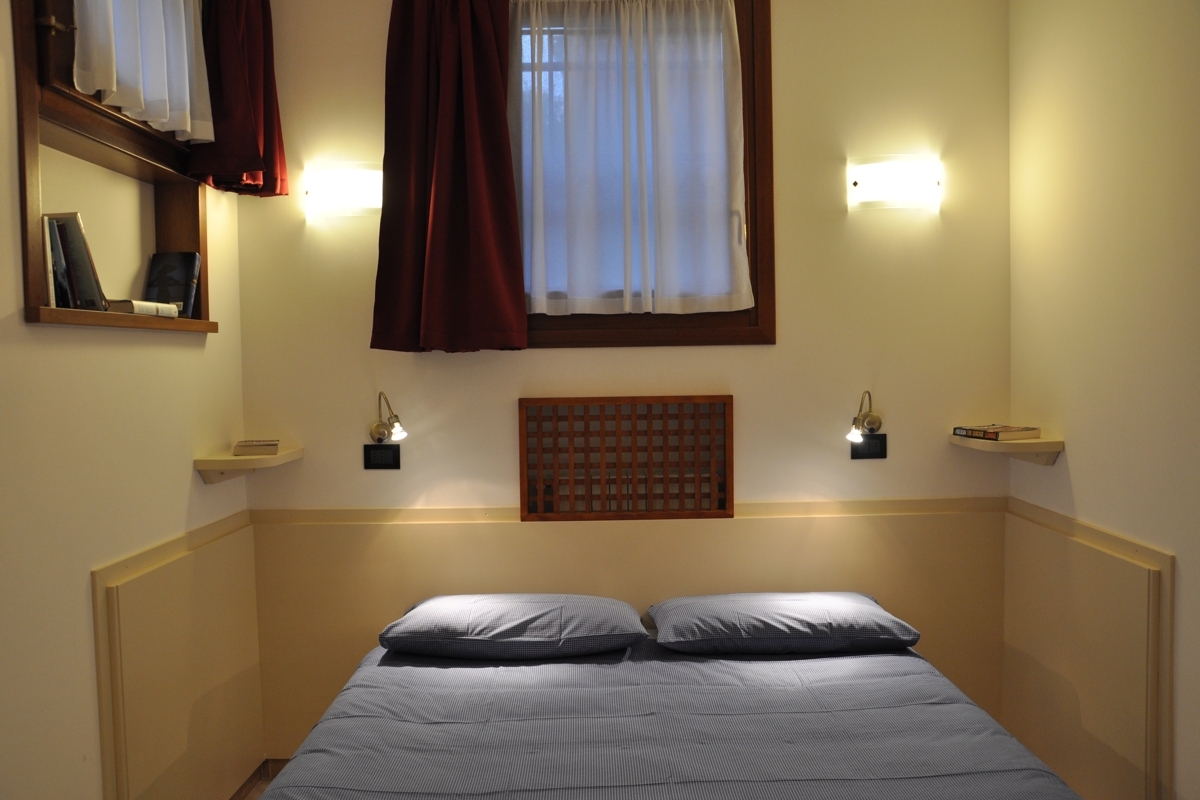 adriabella casa sanboldo appartamento manin 07 interni camera letto.jpg
