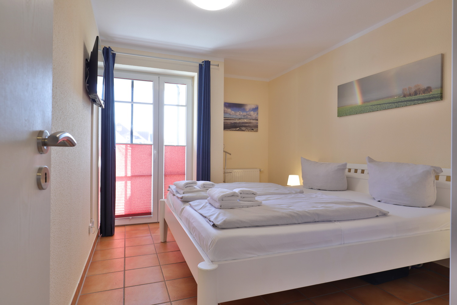 23 Kastanienallee.JPG