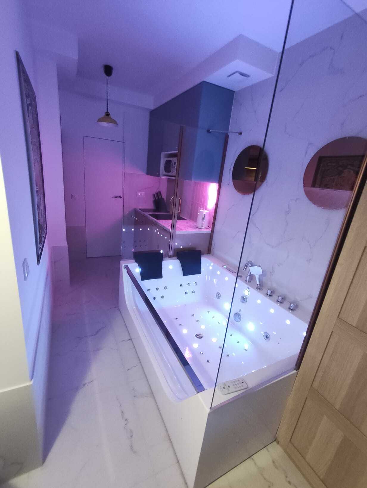 WhatsApp Image 2026-01-30 at 19.26.06 (1).jpeg