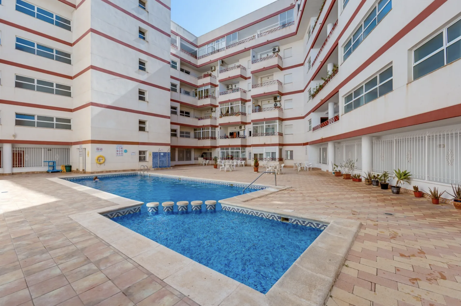 Captura de pantalla 2025-06-25 a las 9.49.19.png