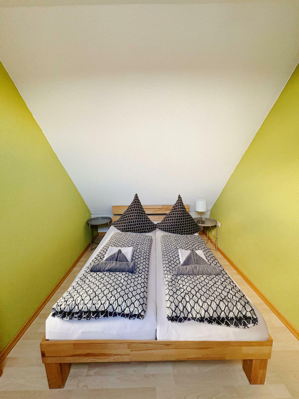 WhatsApp Bild 2025-03-30 um 15.13.09_76fbab33.jpg