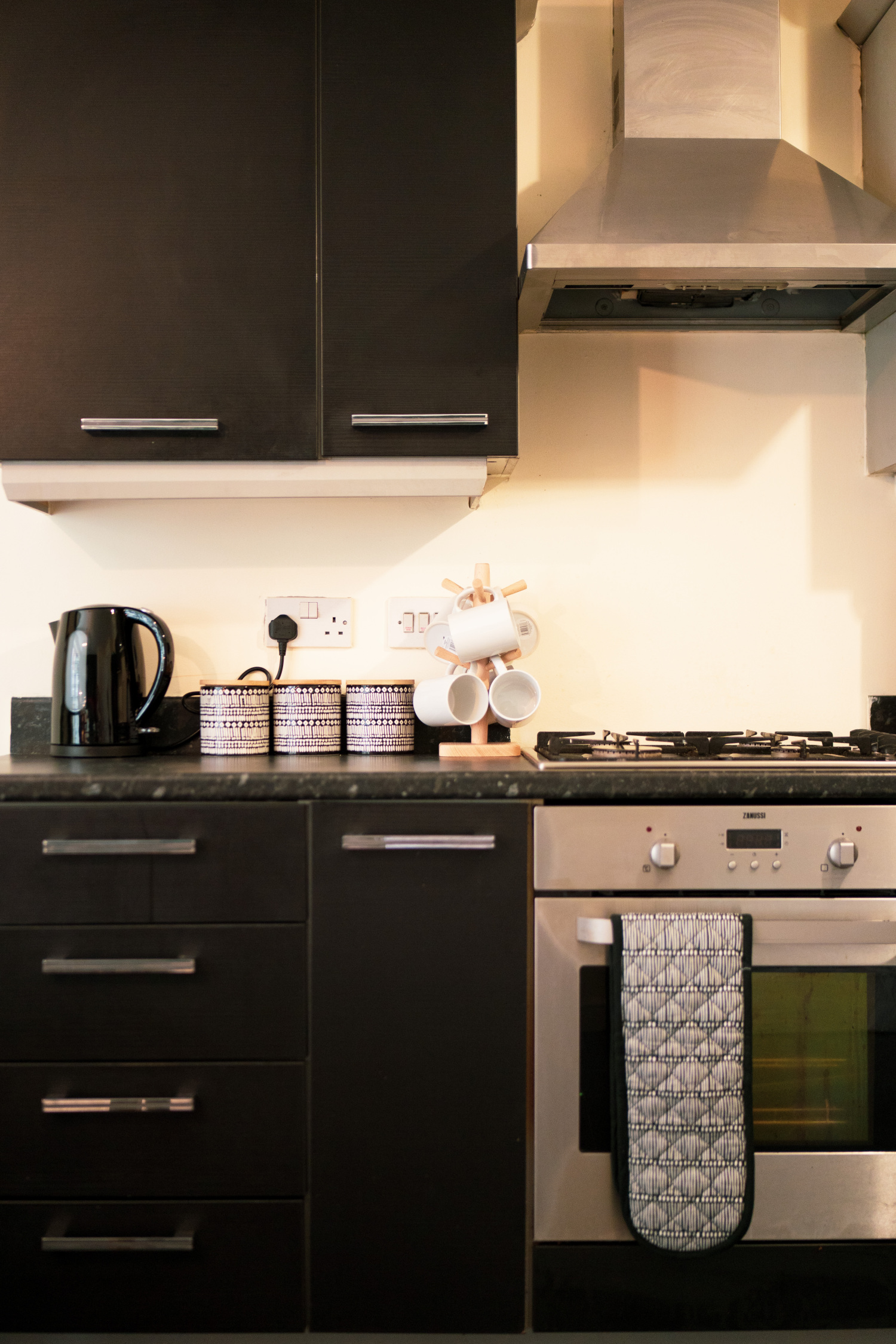 Alaa - 42 Oak Tree Drive Photos (235 of 238).jpg