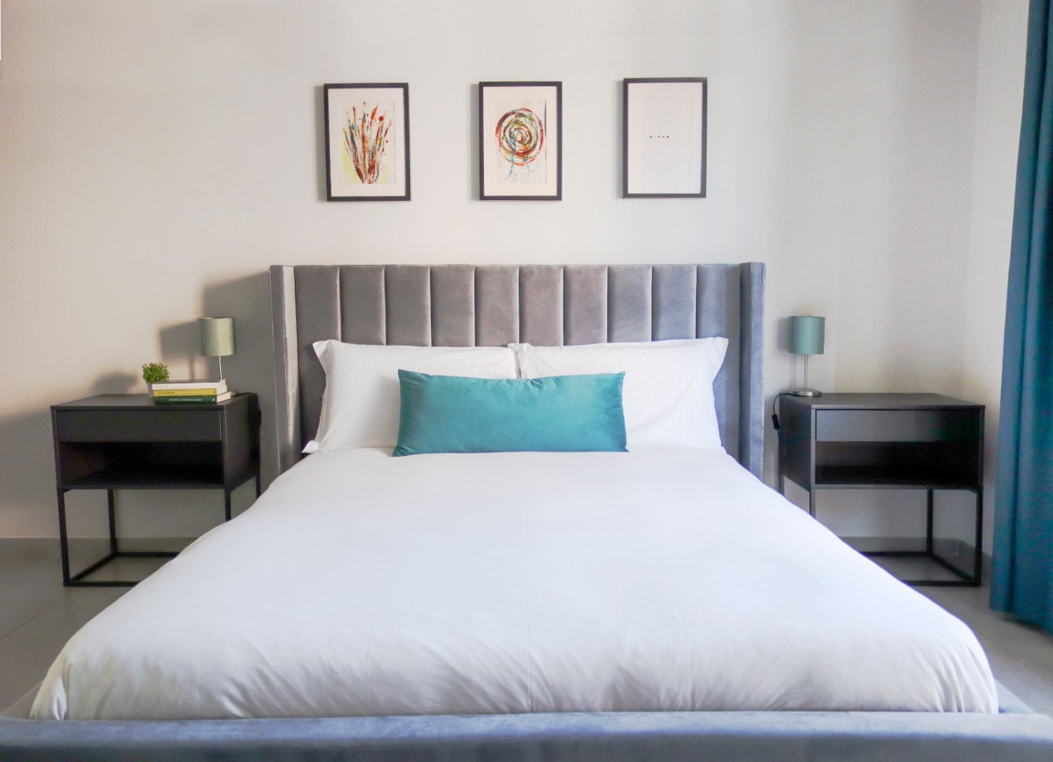 WhatsApp Image 2021-01-08 at 19.10.46 (1).jpeg