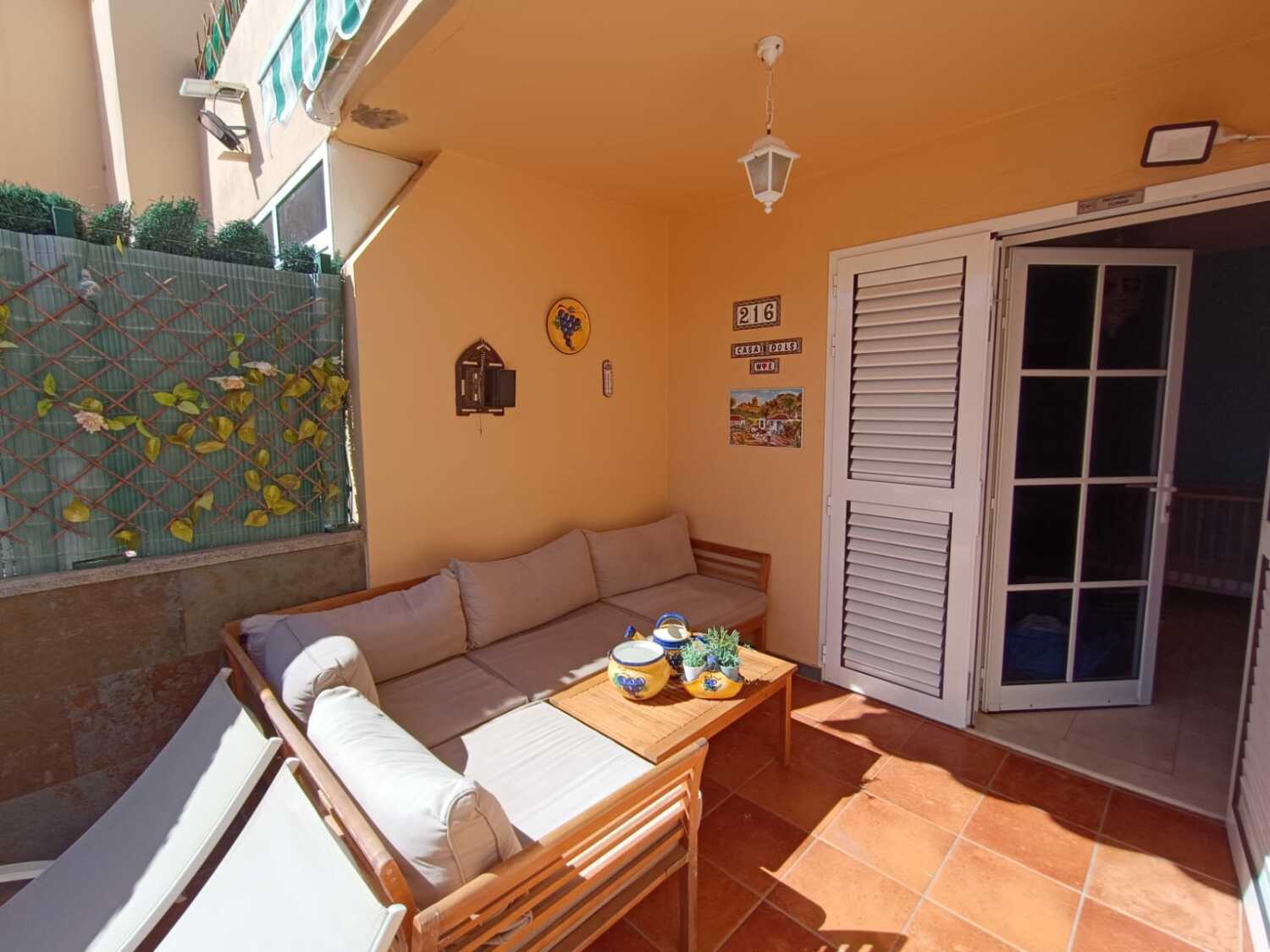 WhatsApp Image 2024-03-15 at 15.53.43 (3).jpeg