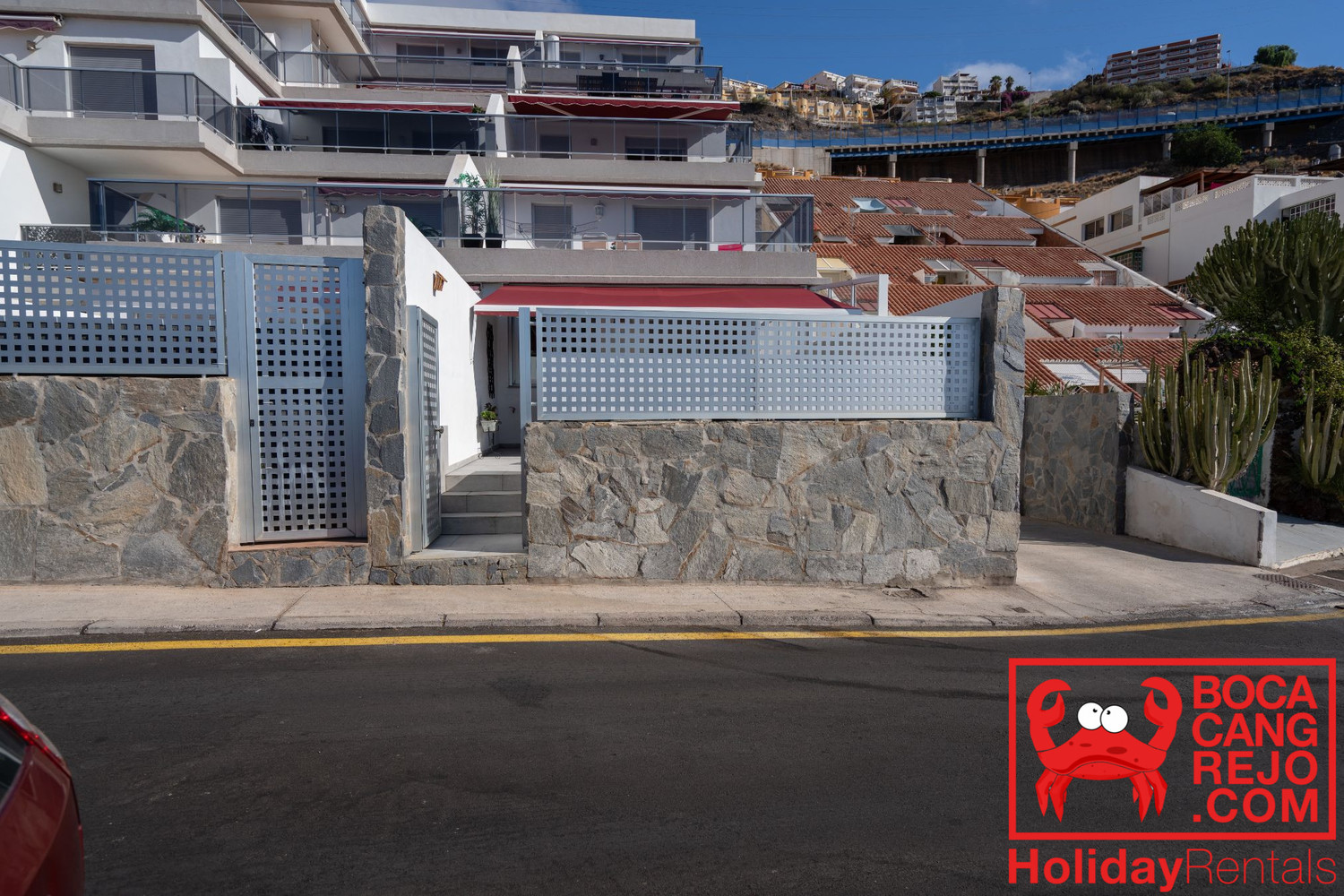 Tabaiba Holiday Home (47).jpg