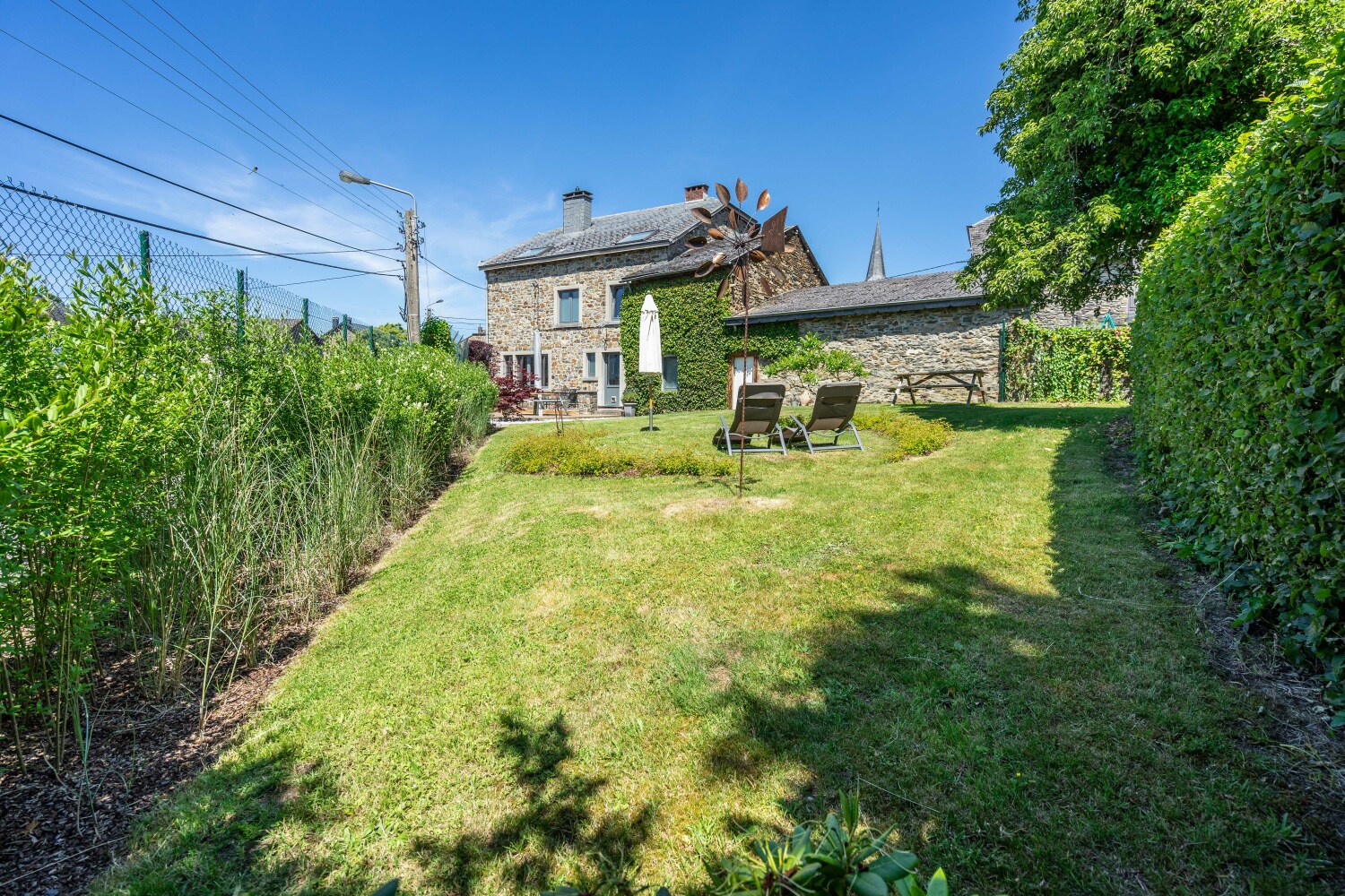 Coeur de Béris Web-08313.jpg