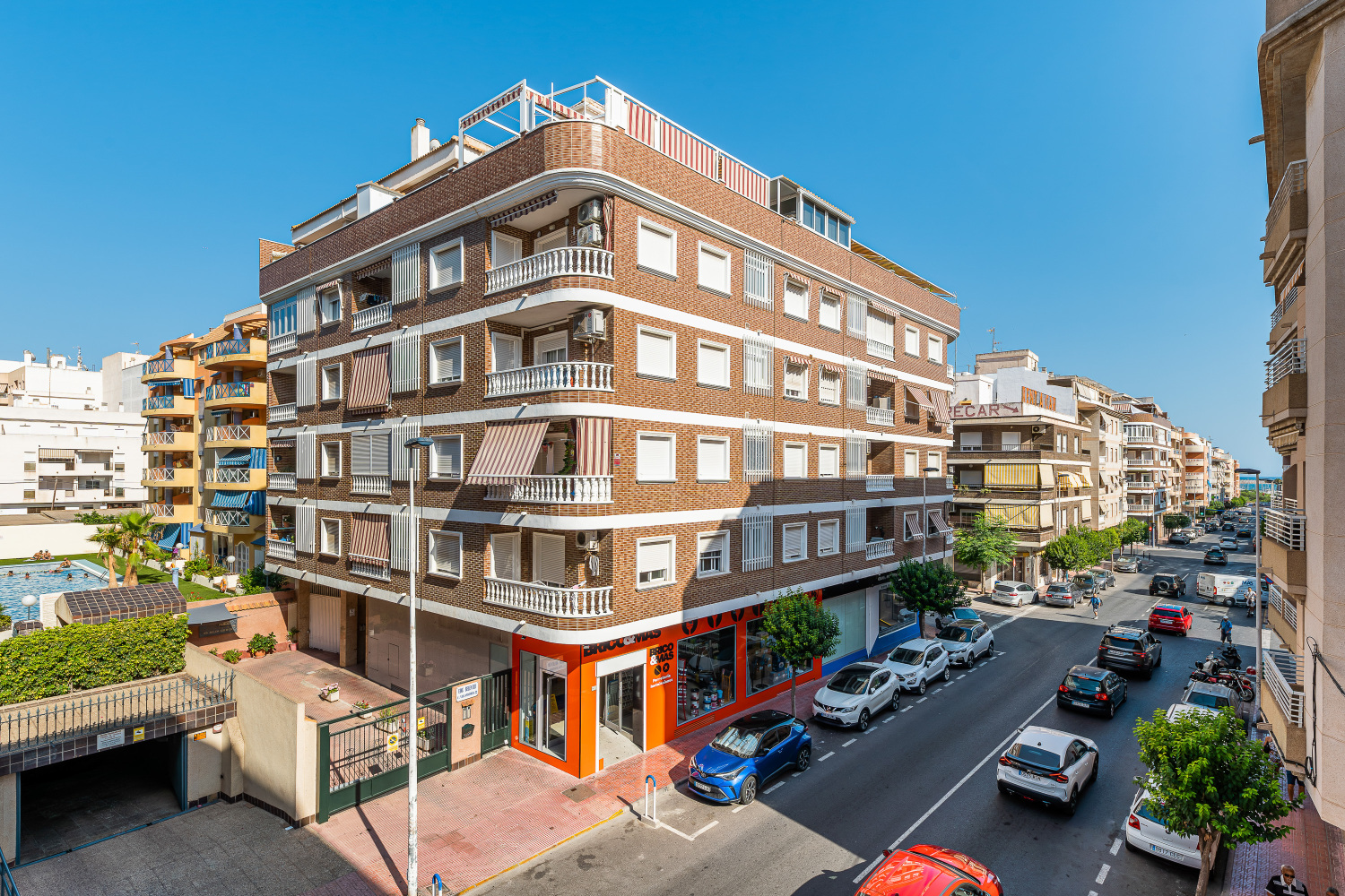 Avda Madrid 37 2ºJ (8).jpg