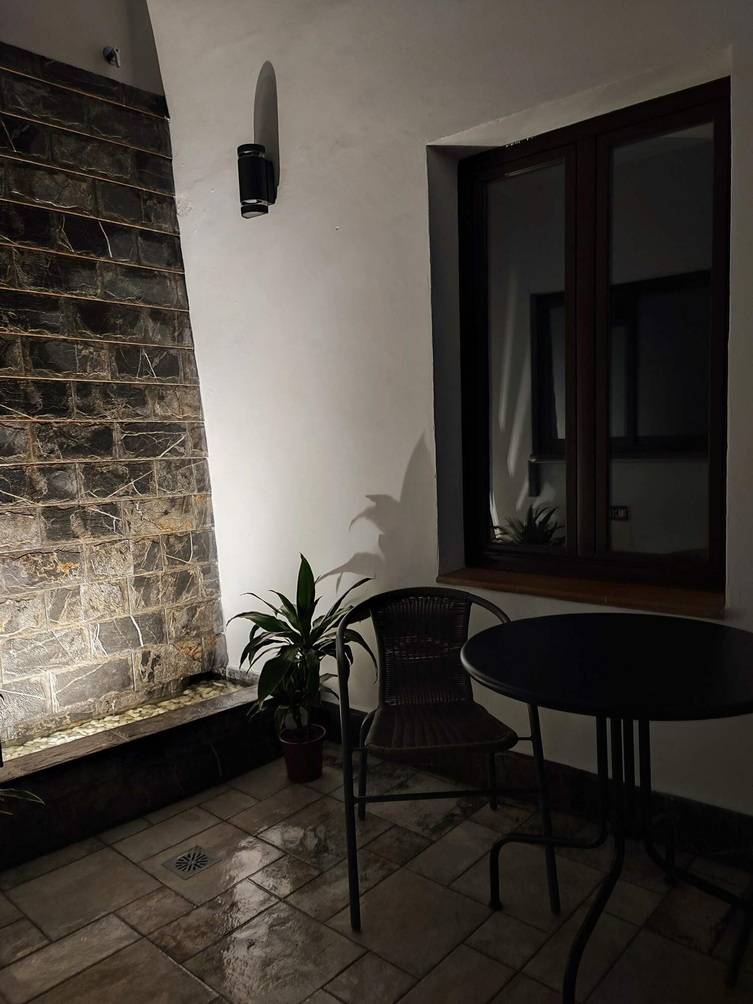 Patio Medina Baja.jpg