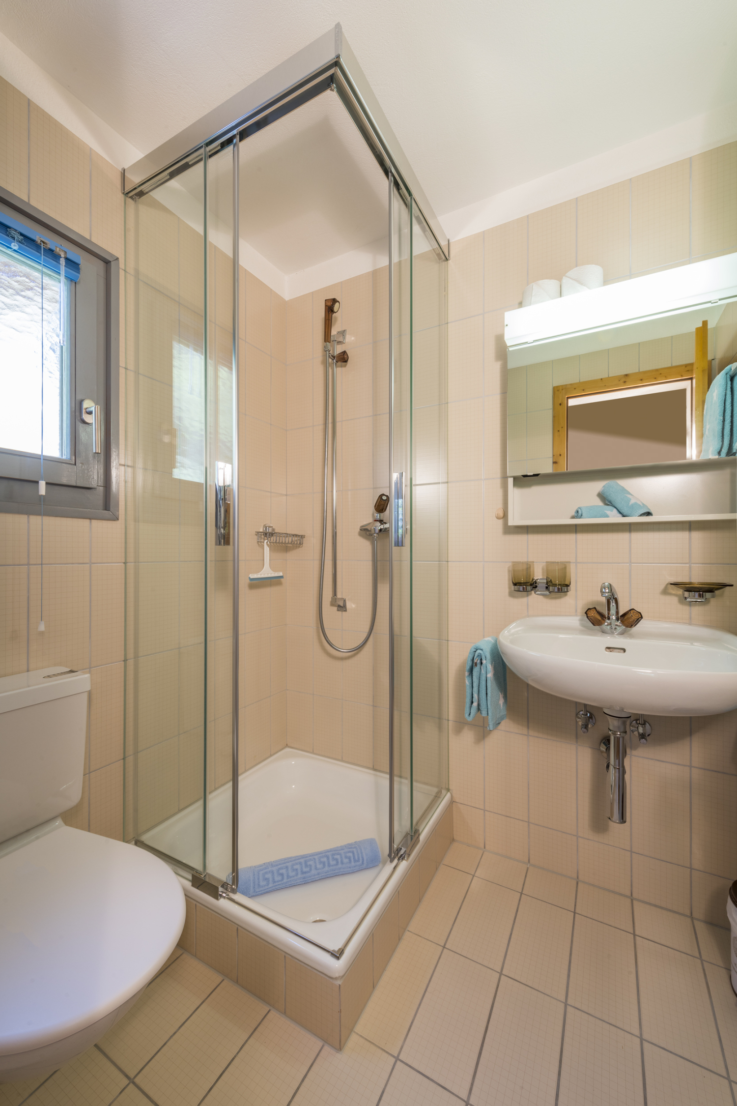 Prad'Sura Maloja 211_RCS3733_k.jpg