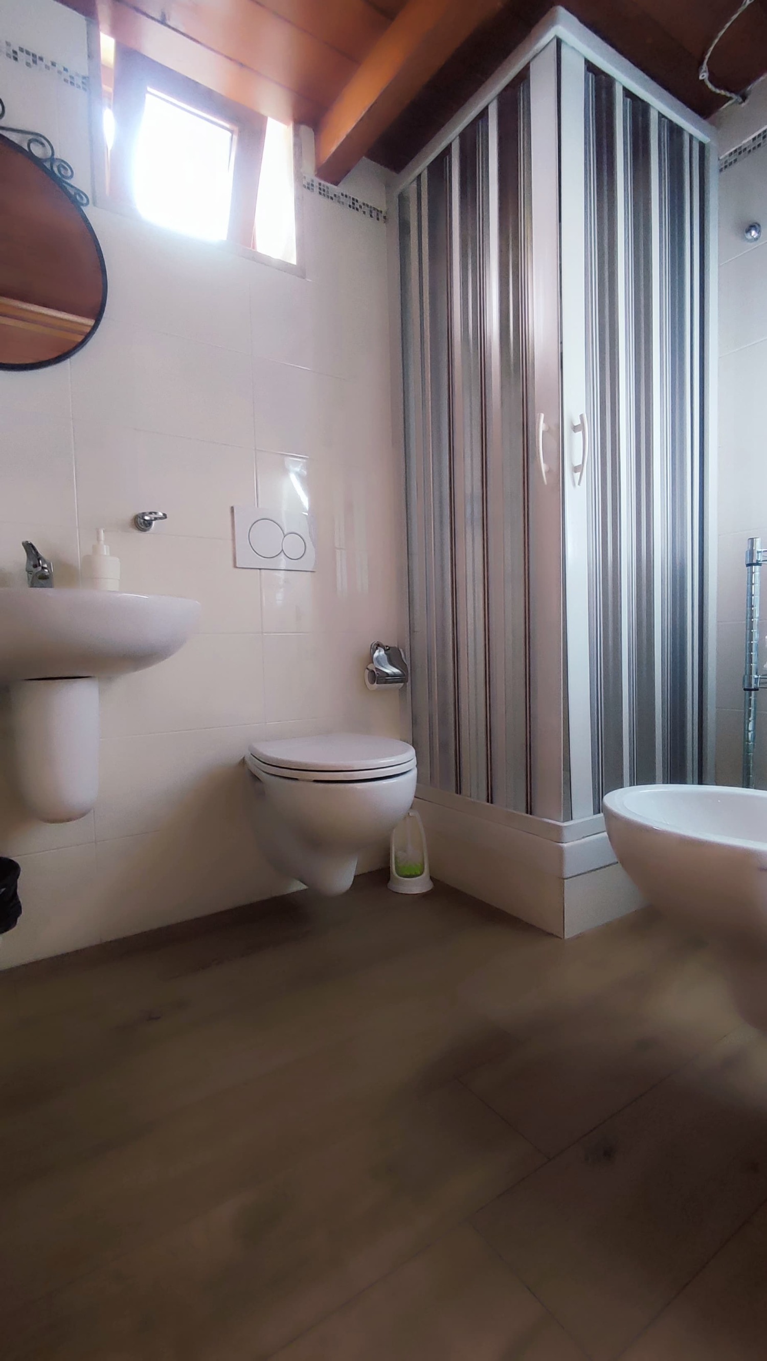 WhatsApp Image 2024-04-23 at 11.39.15.jpeg