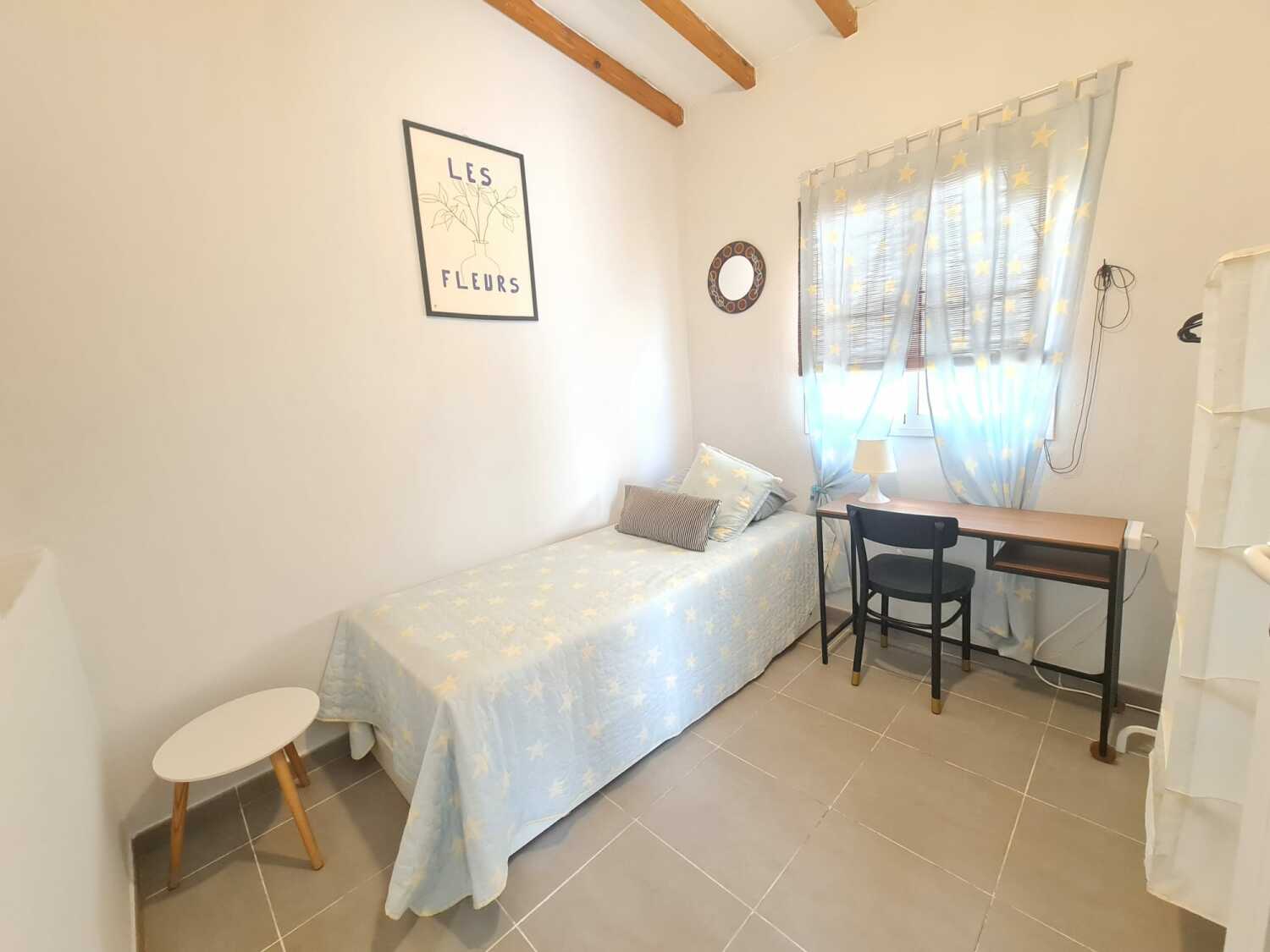 MAYO 2025 CA10A (2).jpg