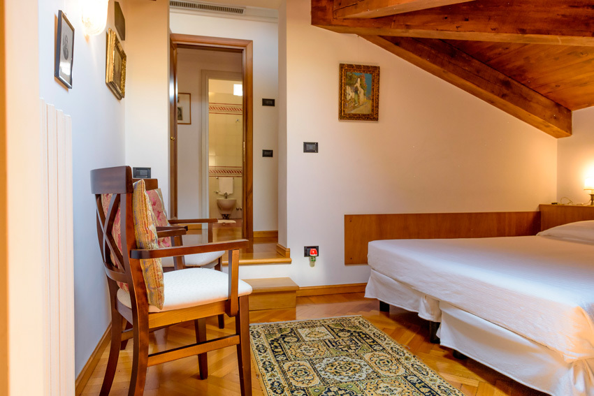 adriabella ca san boldo venice apartment loredan foto interni camera letto bf DSC6901.JPG