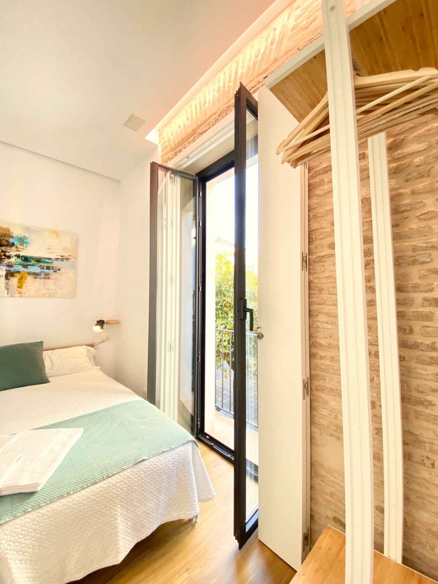 WhatsApp Image 2021-12-15 at 17.32.52 (1).jpeg